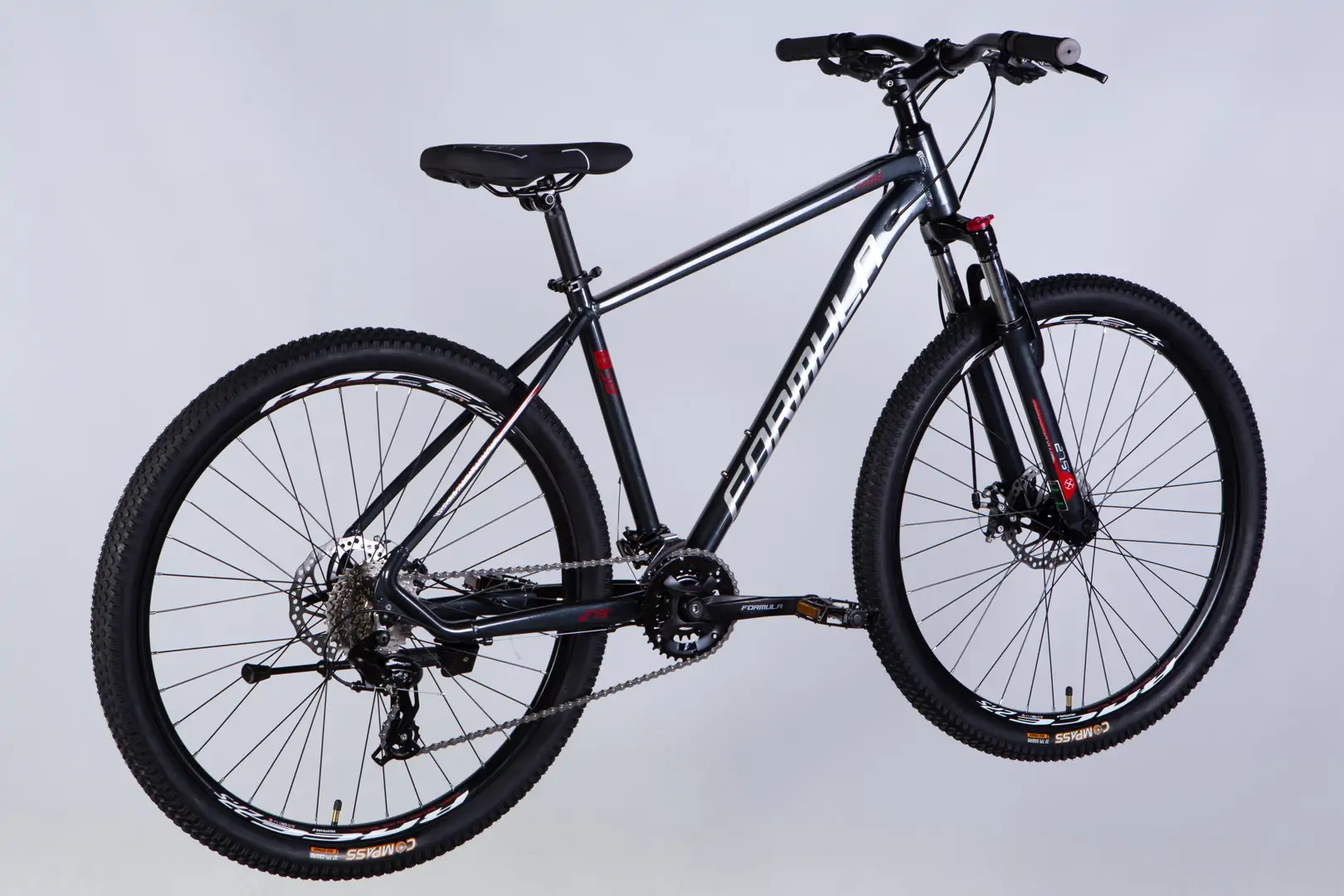 27.5 Formula THOR чорний зі сріблястим (18)