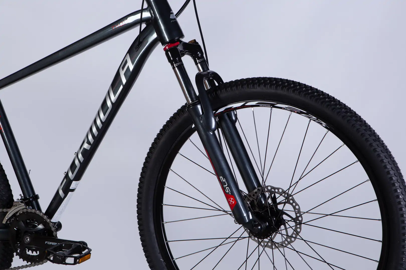 27.5 Formula THOR чорний зі сріблястим (18)
