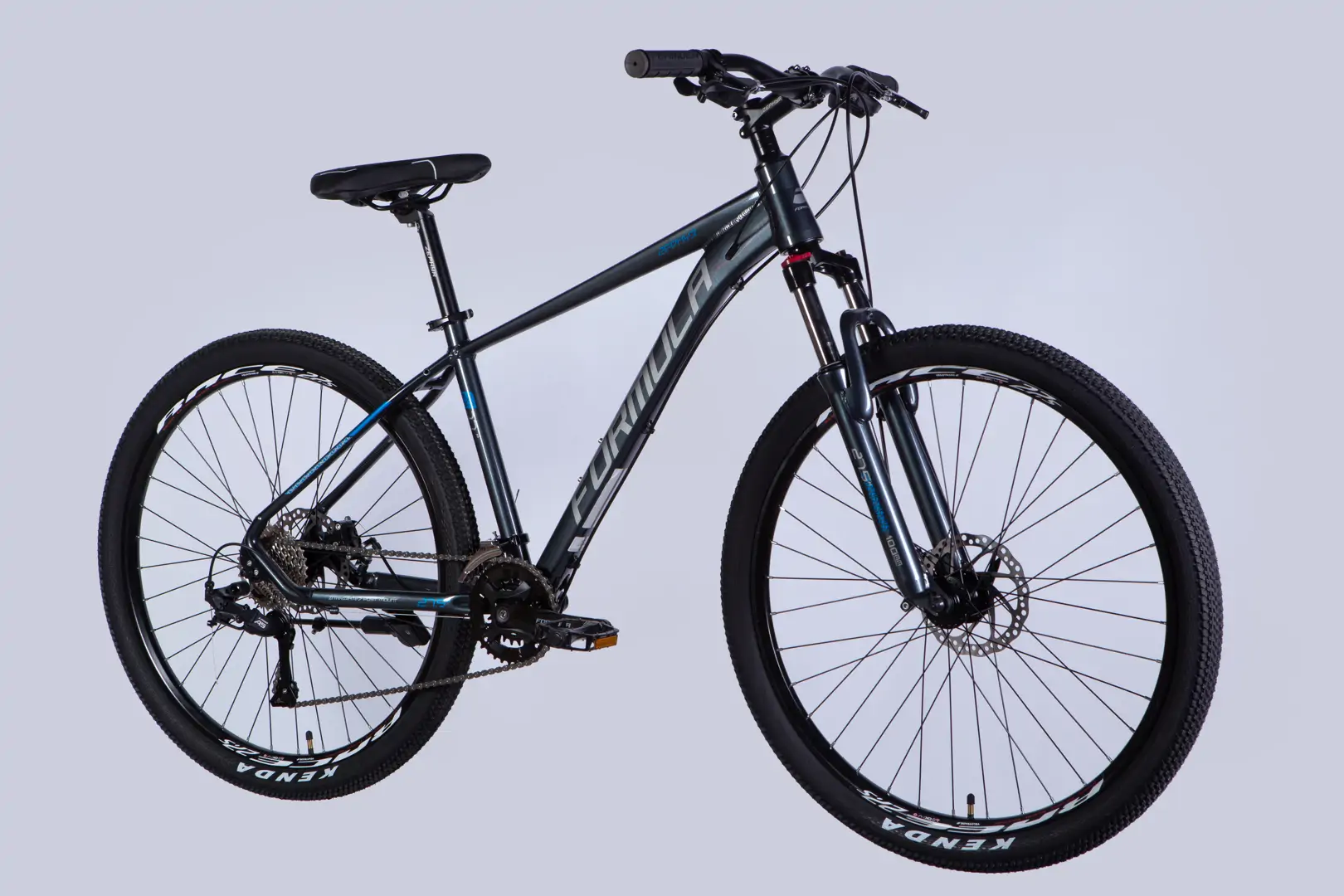 27.5 Formula ZEPHYR 3.0 темно-сірий (17)