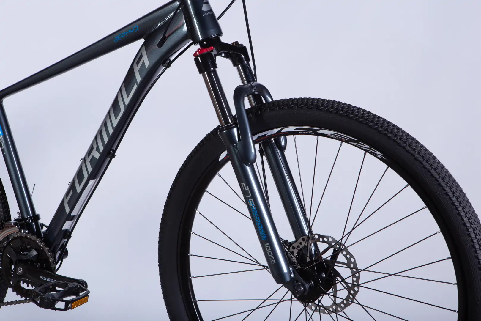 27.5 Formula ZEPHYR 3.0 темно-сірий (17)