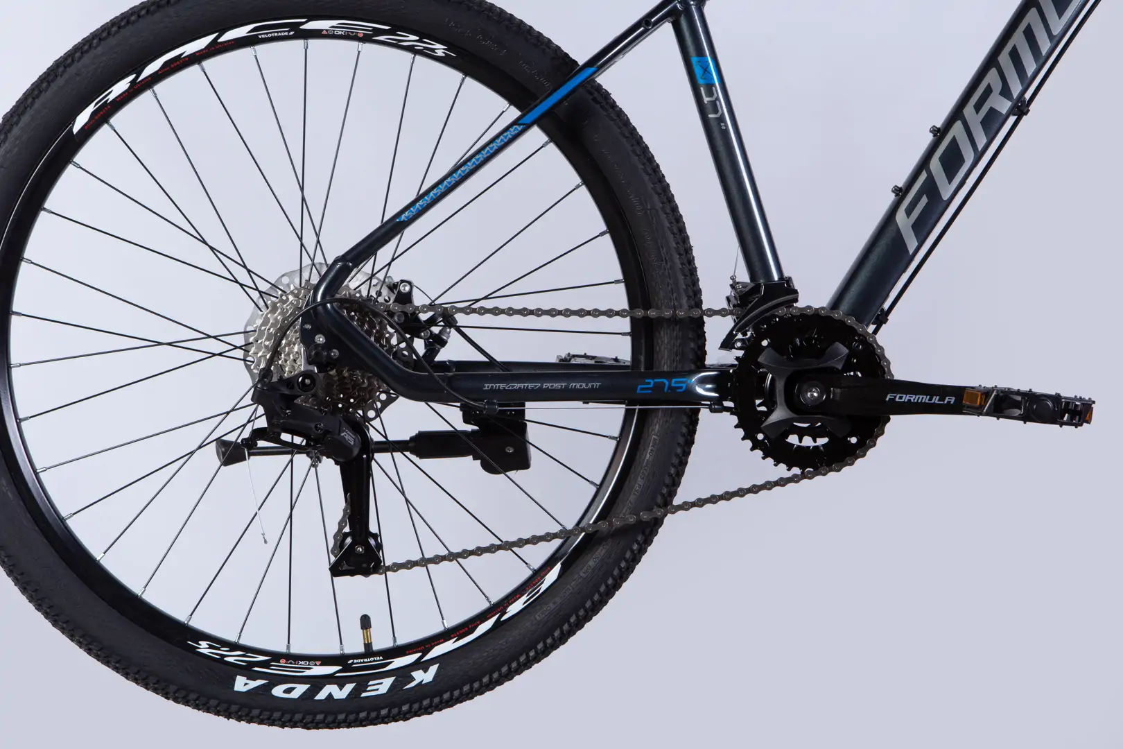27.5 Formula ZEPHYR 3.0 темно-сірий (17)