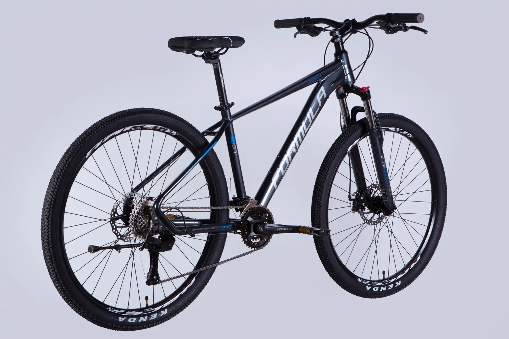 27.5 Formula ZEPHYR 3.0 темно-сірий (17)