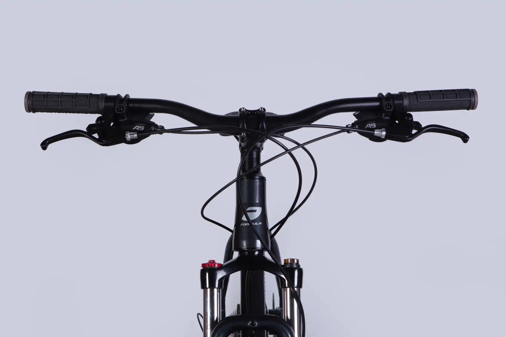 27.5 Formula ZEPHYR 3.0 темно-сірий (19)