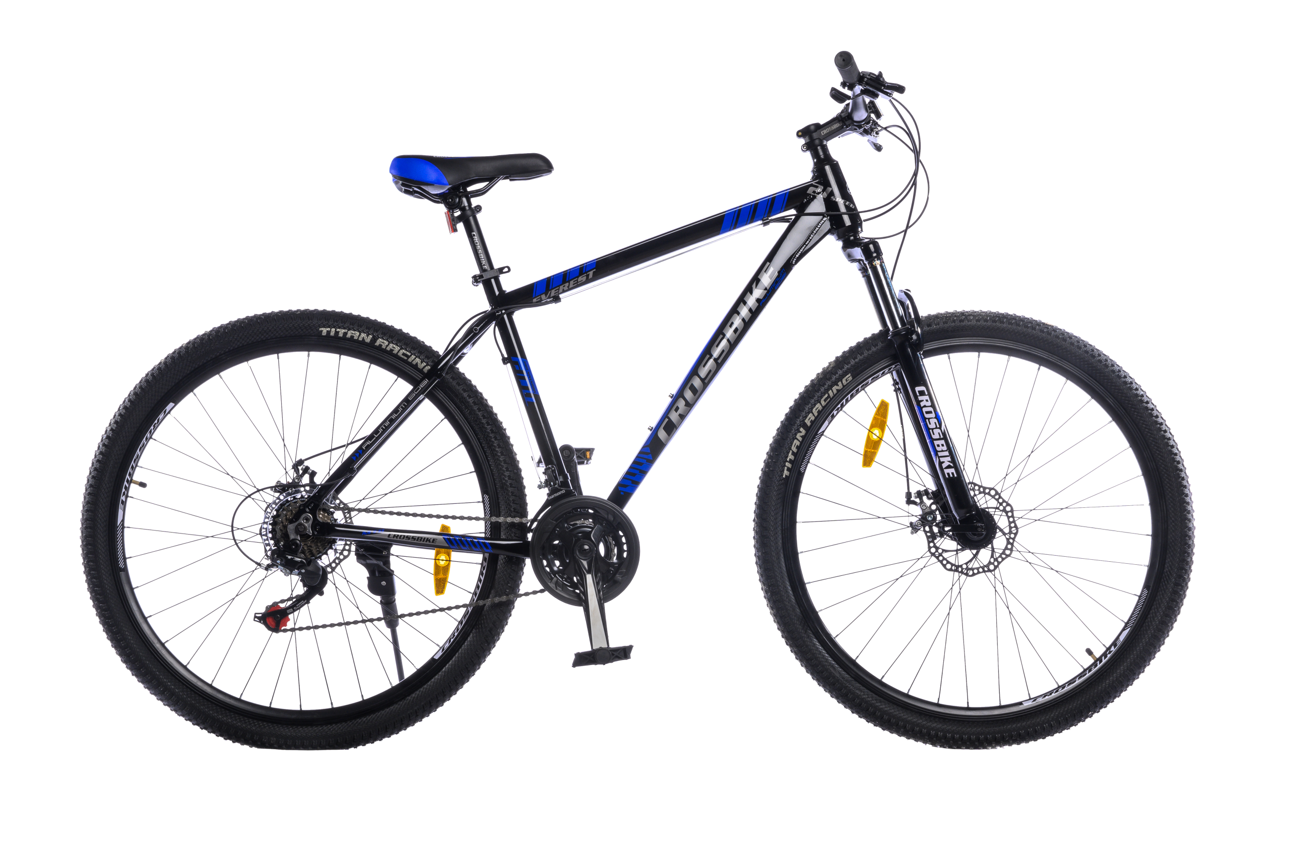 29 CrossBike Everest чорний-синій (19)