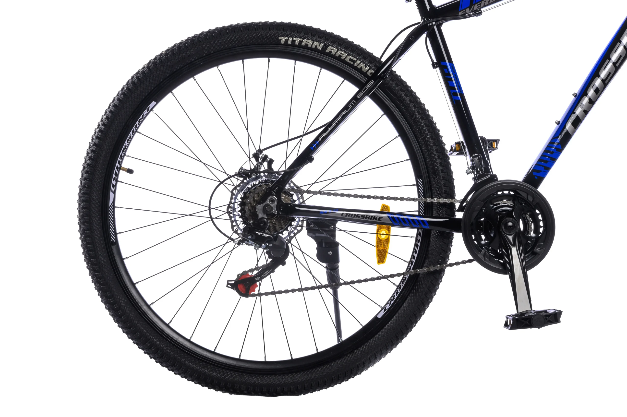 29 CrossBike Everest чорний-синій (19)