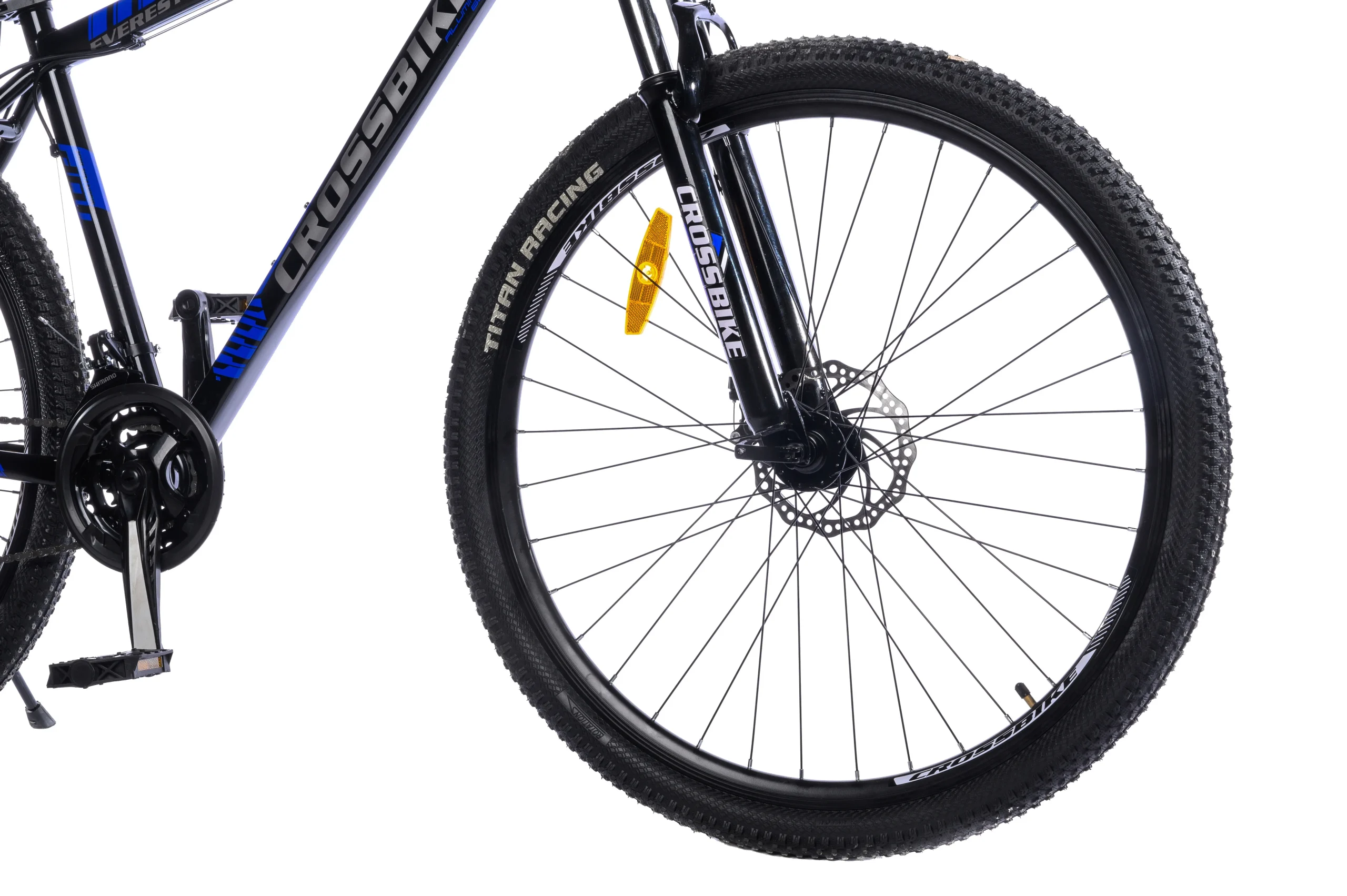29 CrossBike Everest чорний-синій (19)
