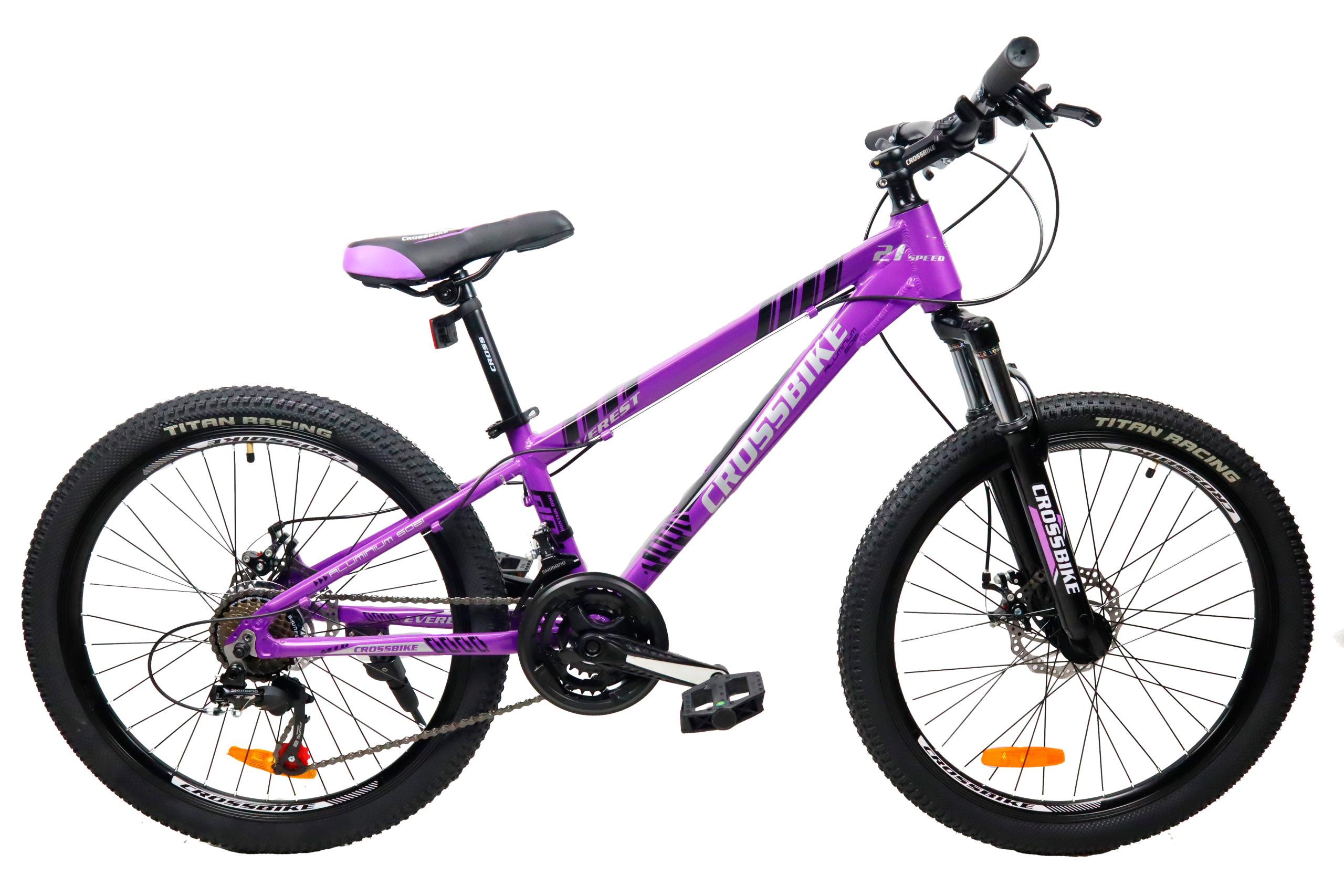 26 CrossBike Everest фіолетовий (13)