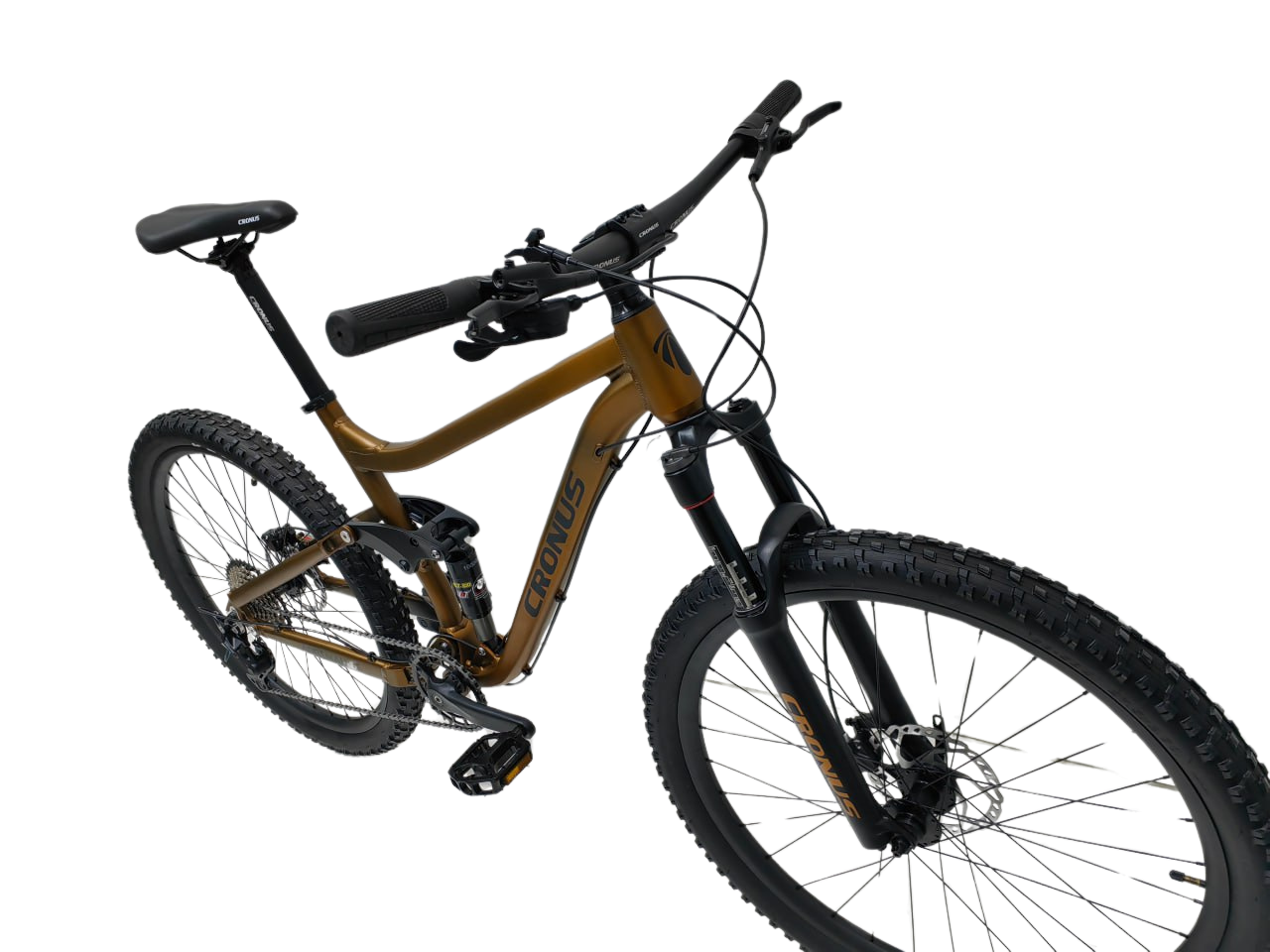 27.5 Cronus Adrenaline бронза (18)