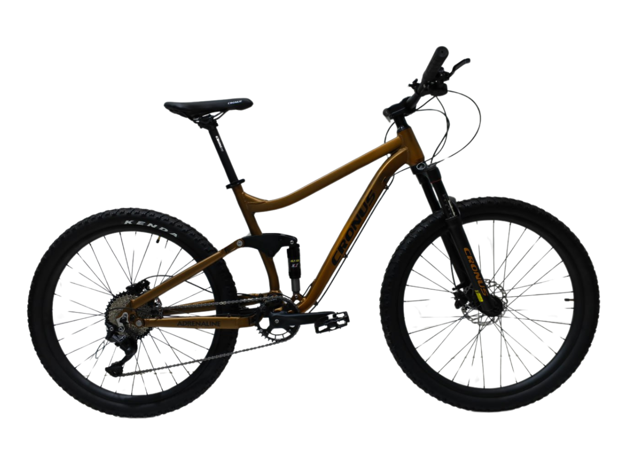 27.5 Cronus Adrenaline бронза (18)