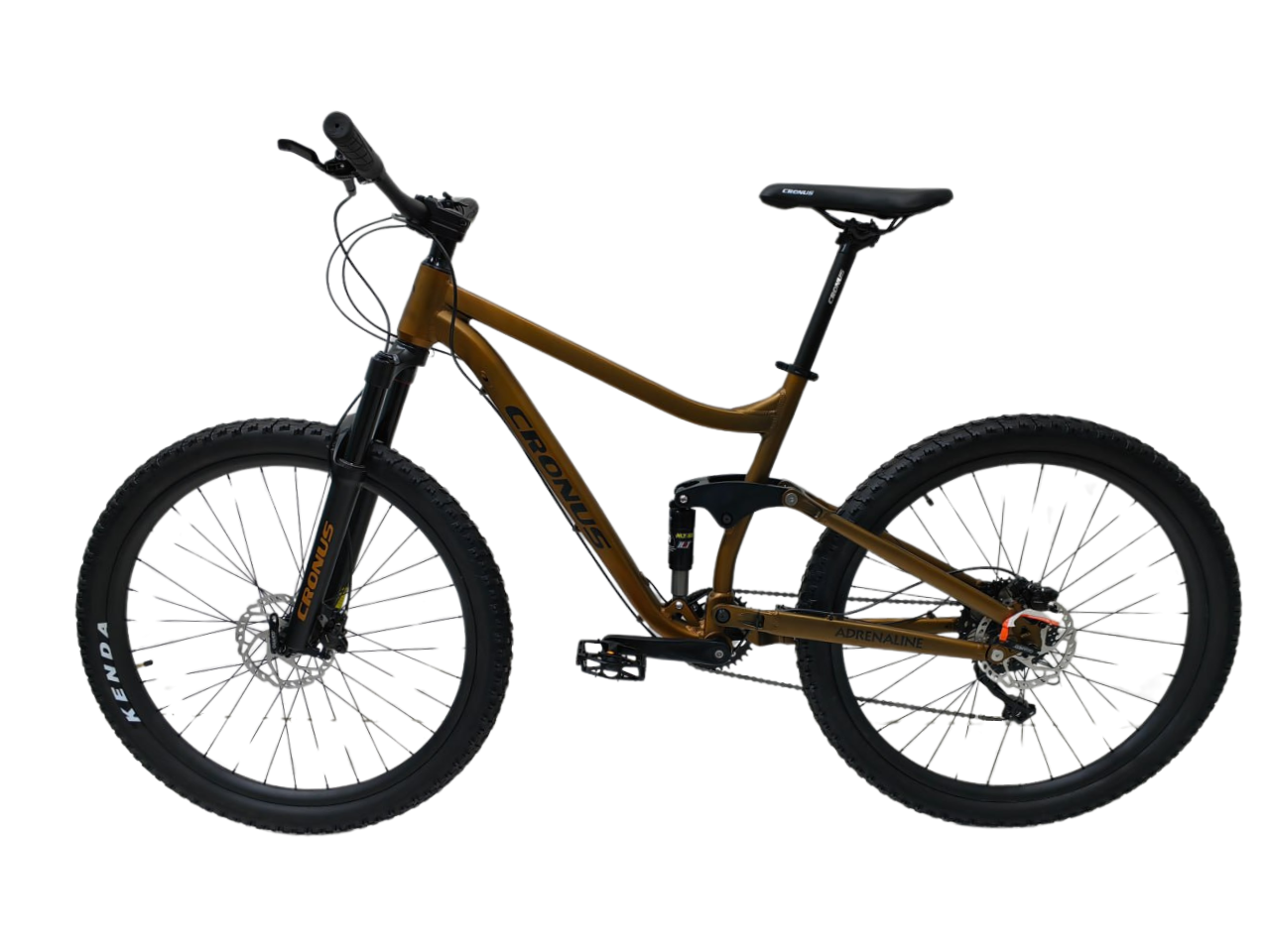 27.5 Cronus Adrenaline бронза (18)