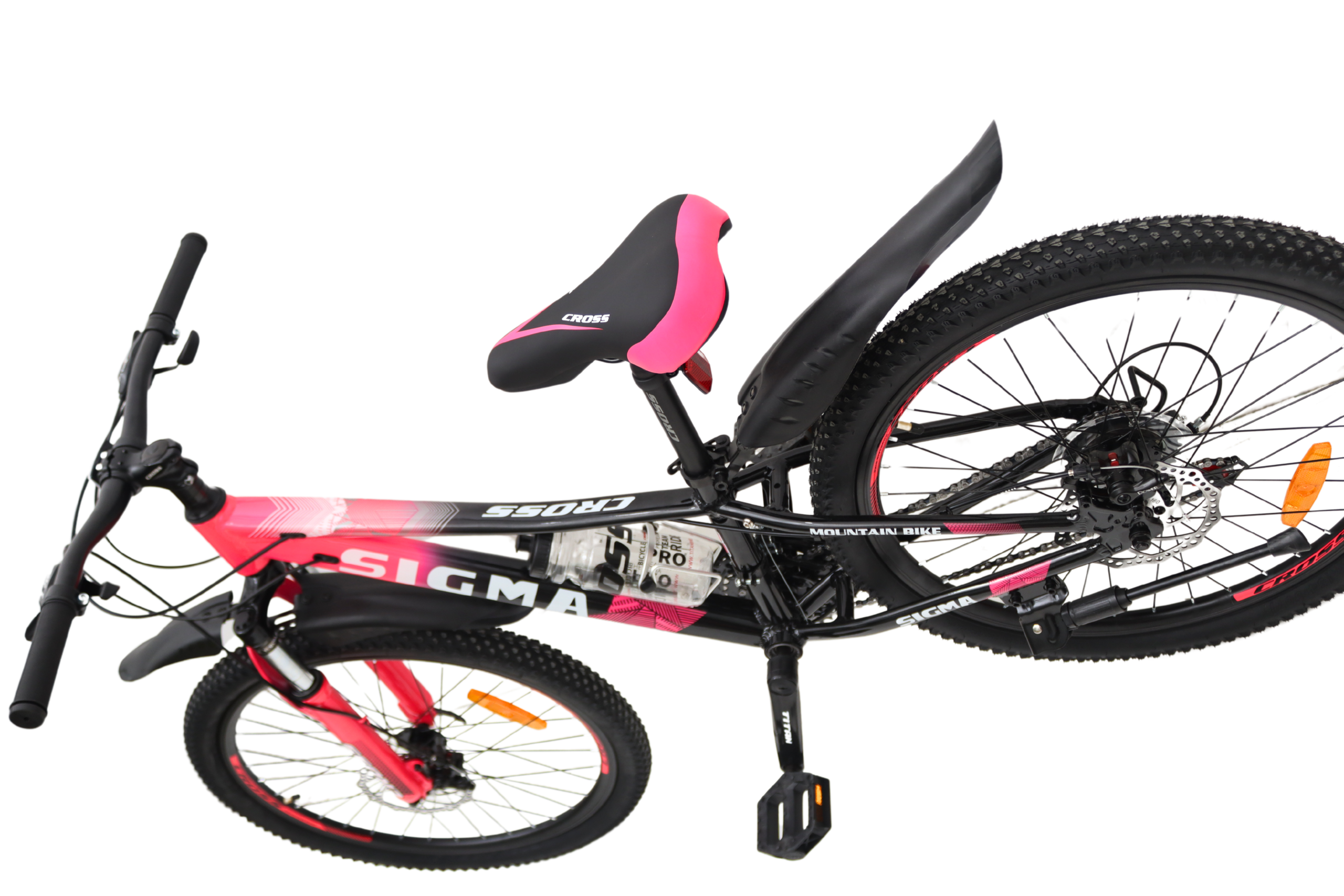 24 CrossBike Sigma рожевий (11)