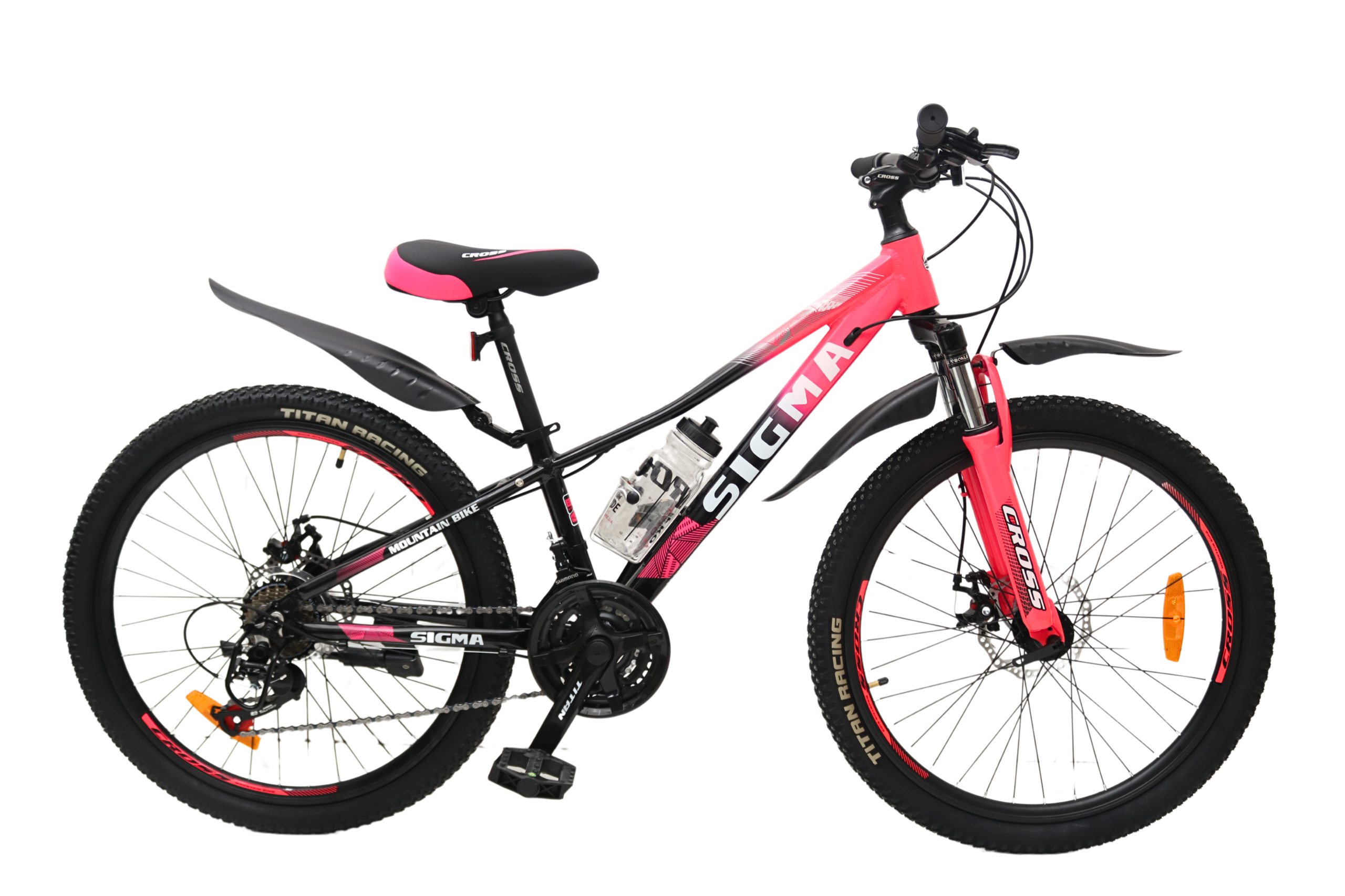 24 CrossBike Sigma рожевий (11)