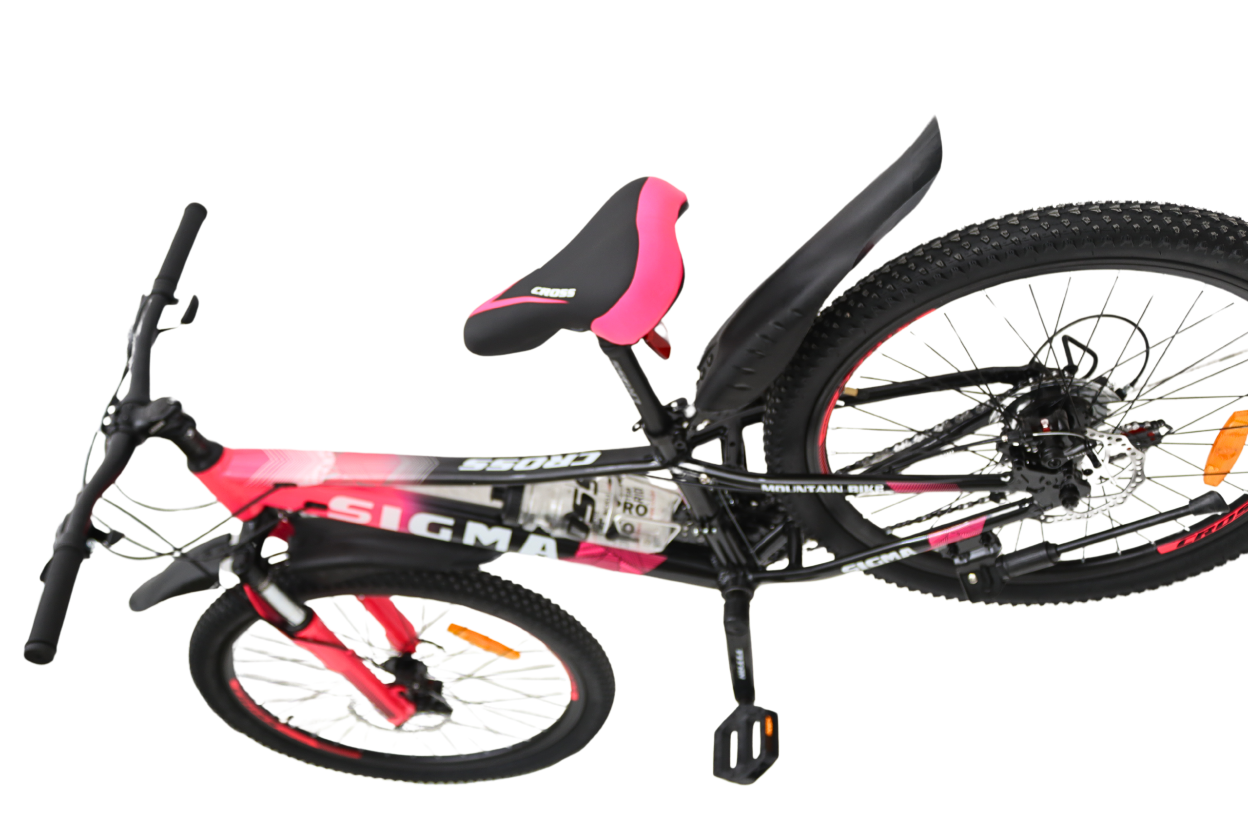 24 CrossBike Sigma рожевий (11)