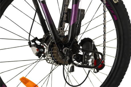 24 CrossBike Sigma пурпурний (11)