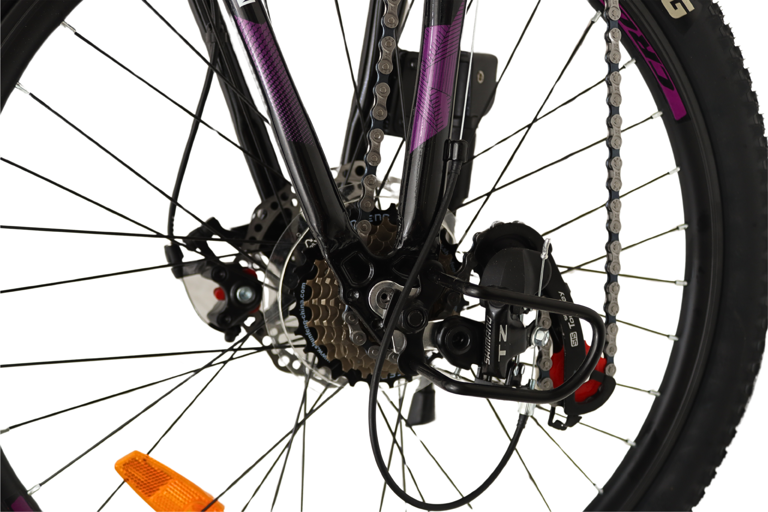 24 CrossBike Sigma пурпурний (11)