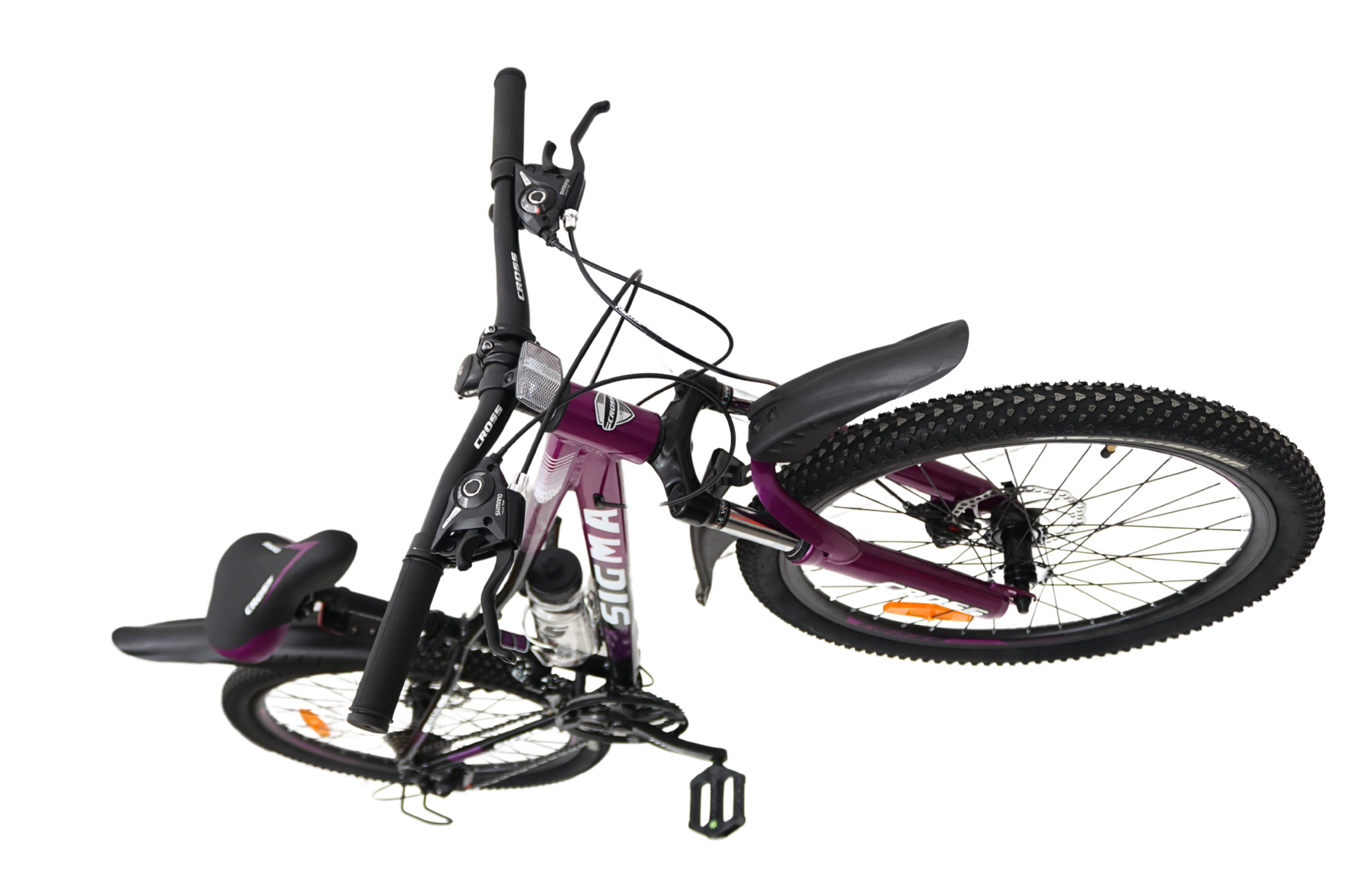 24 CrossBike Sigma пурпурний (11)