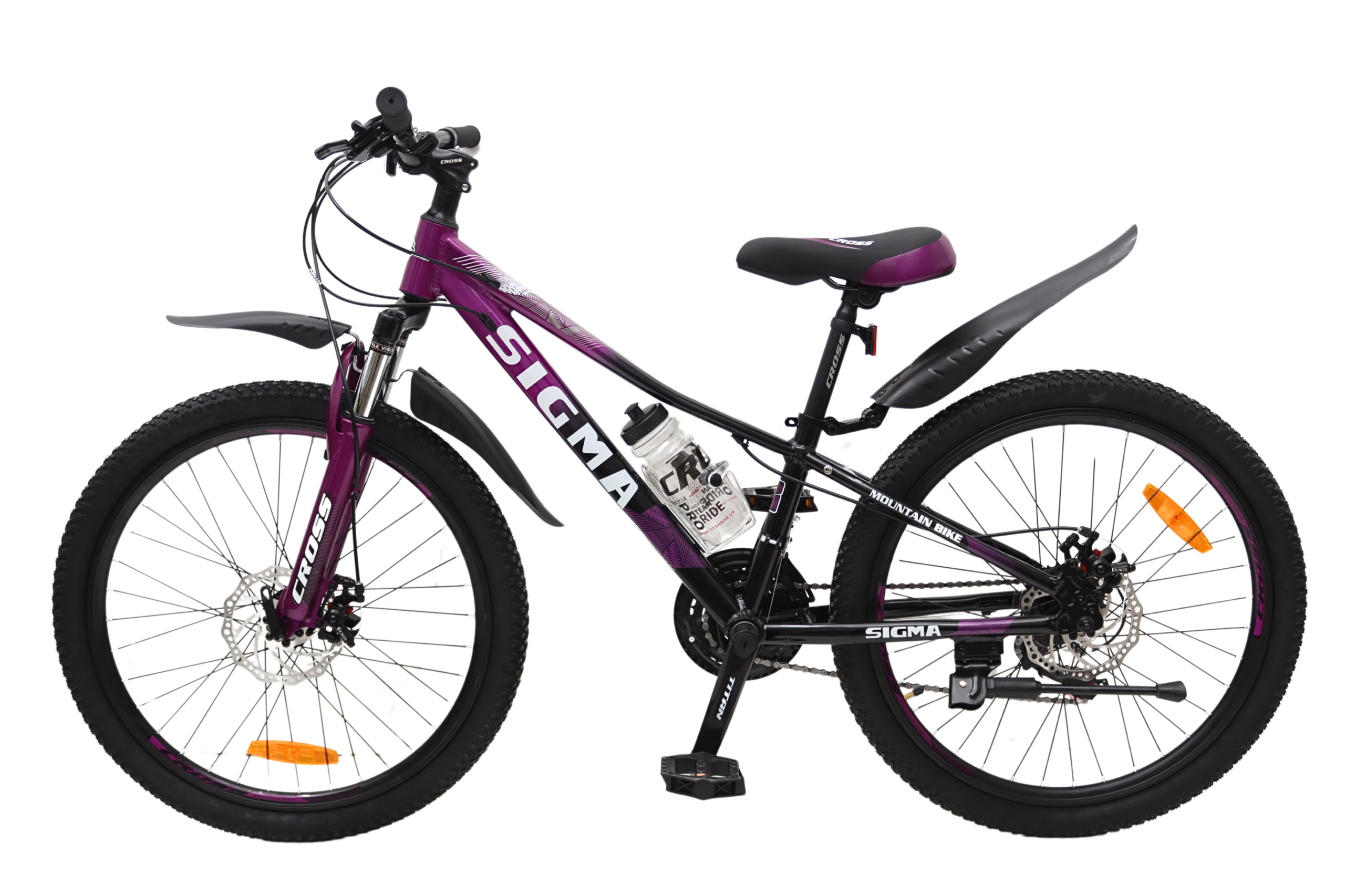 24 CrossBike Sigma пурпурний (11)