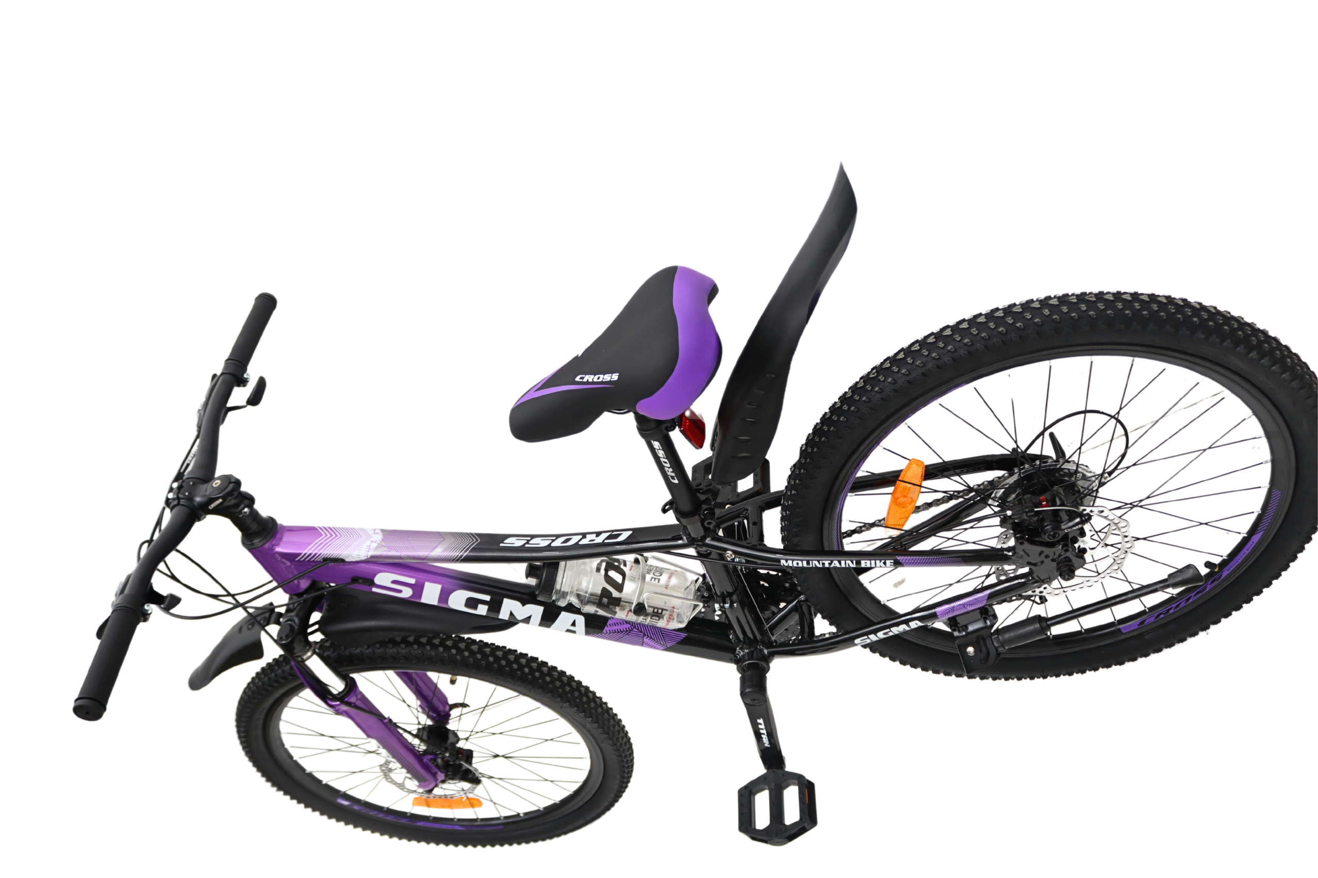 26 CrossBike Sigma фіолетовий (13)