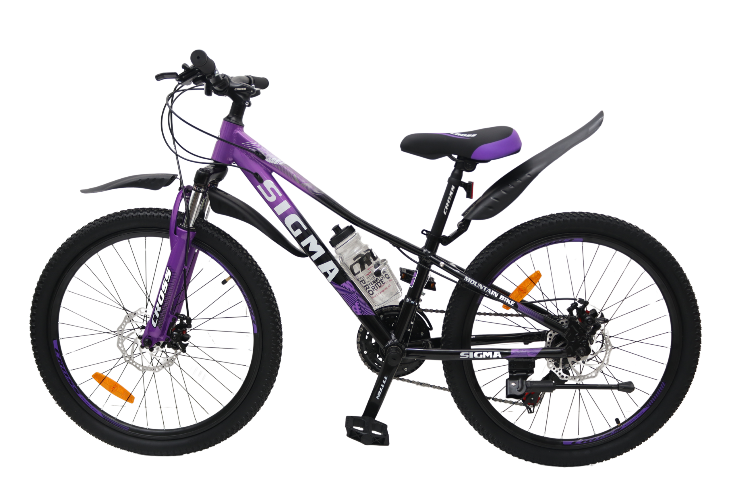 26 CrossBike Sigma фіолетовий (13)