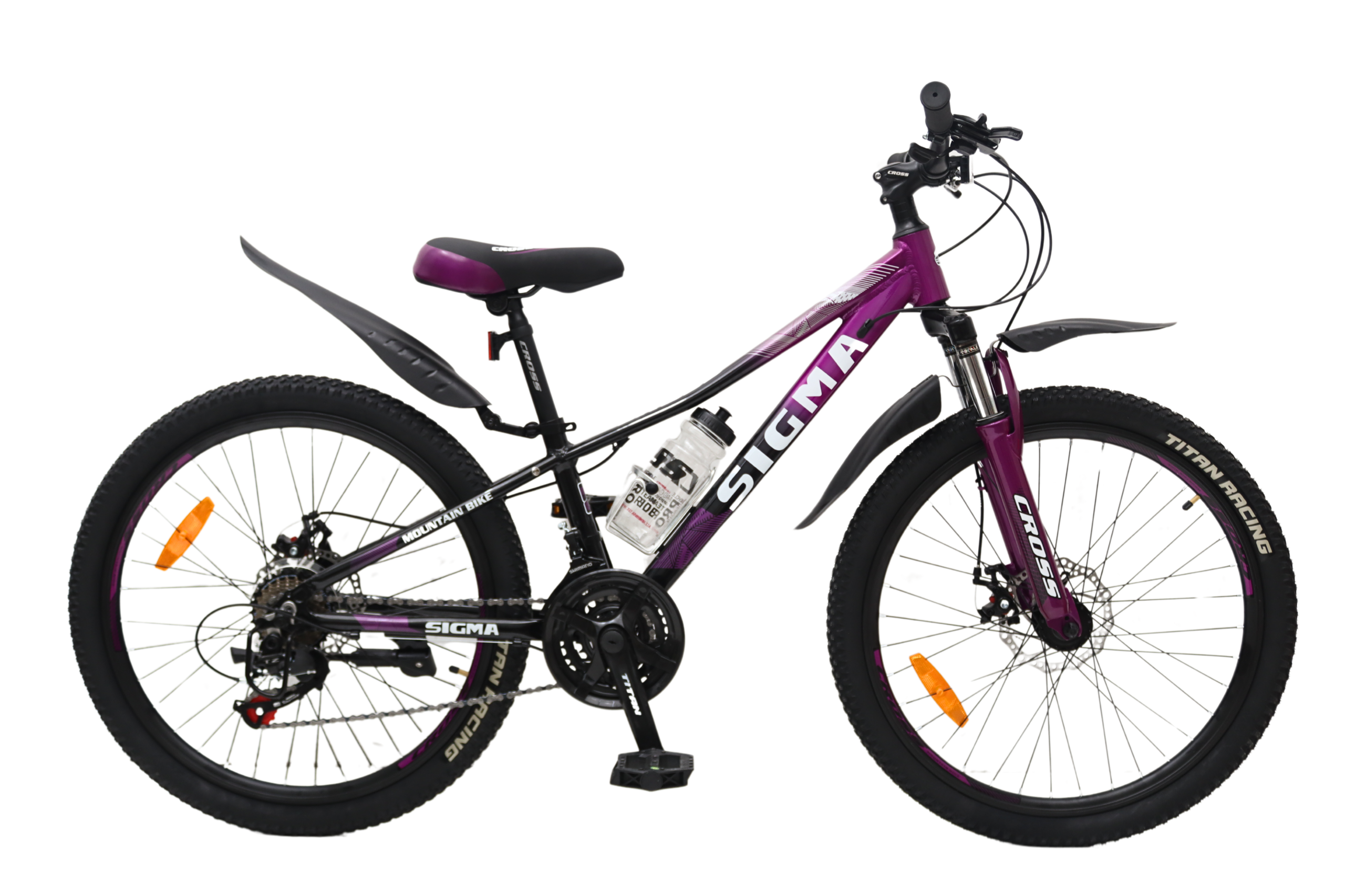 26 CrossBike Sigma пурпурний (13)