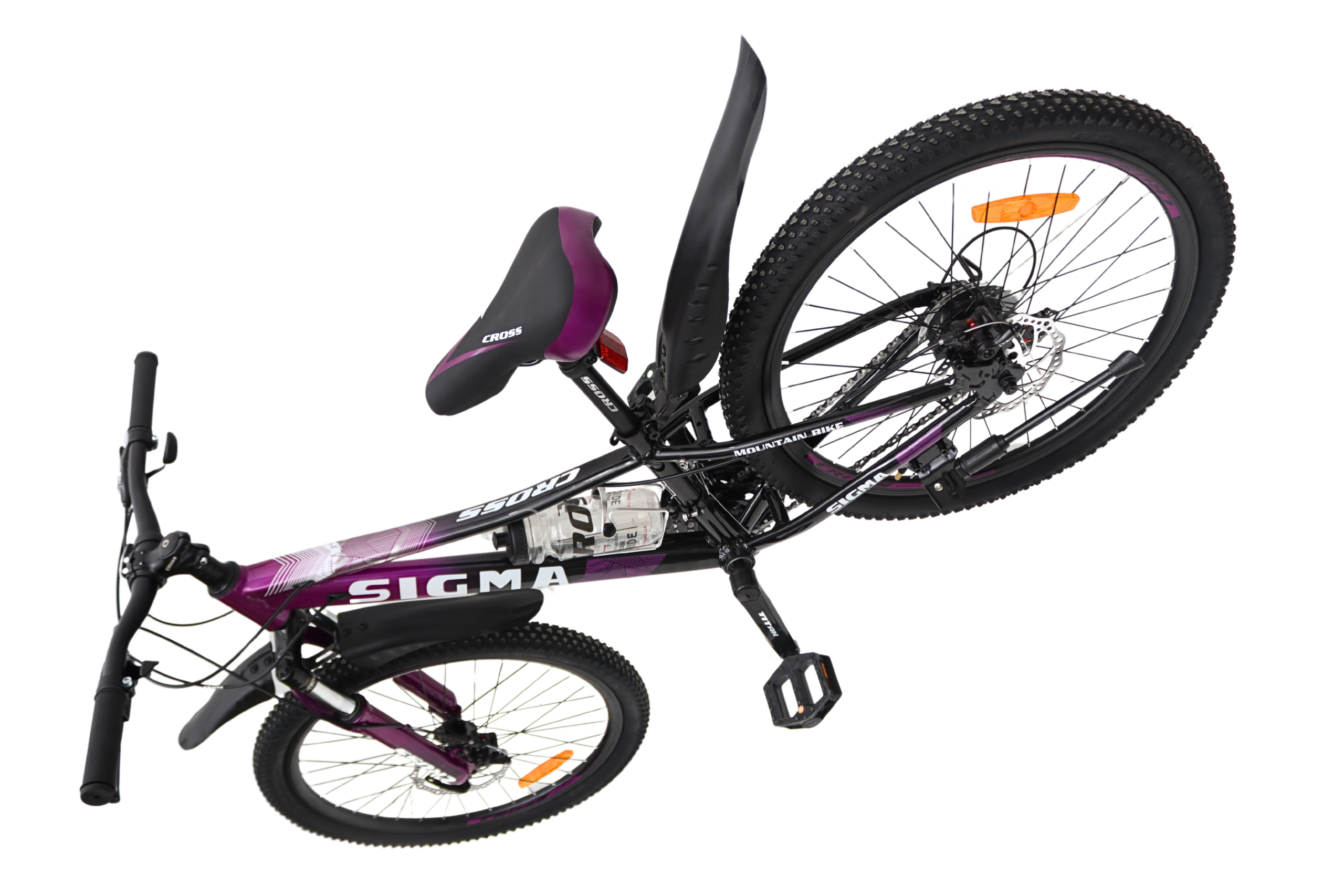 26 CrossBike Sigma пурпурний (13)