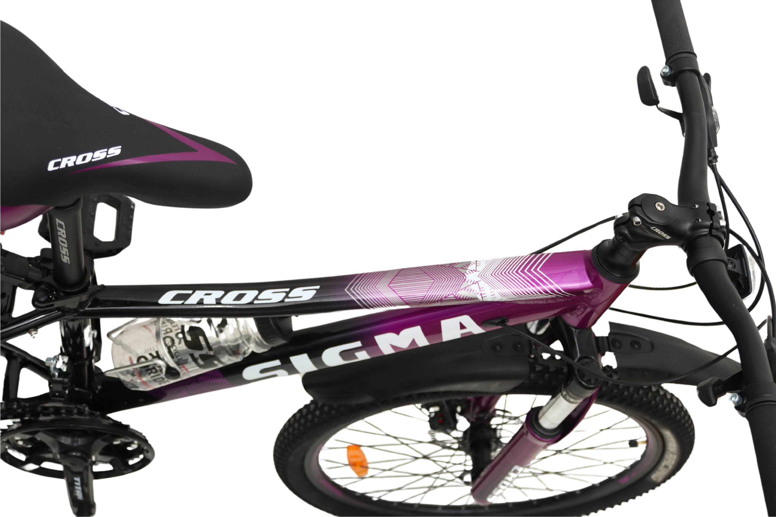26 CrossBike Sigma пурпурний (13)