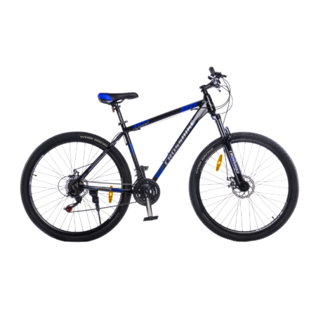 29 CrossBike Everest чорний-синій (21)