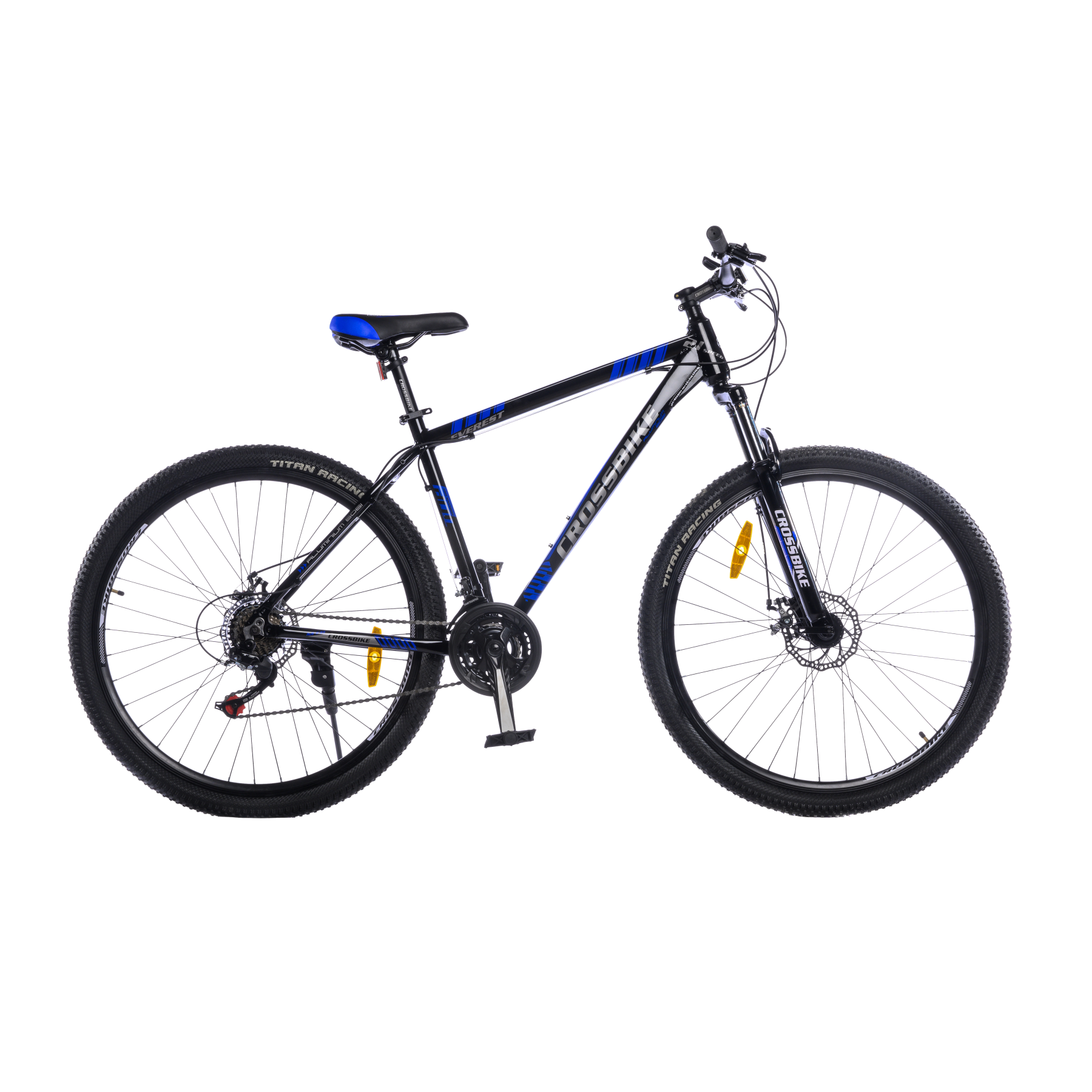 29 CrossBike Everest чорний-синій (21)