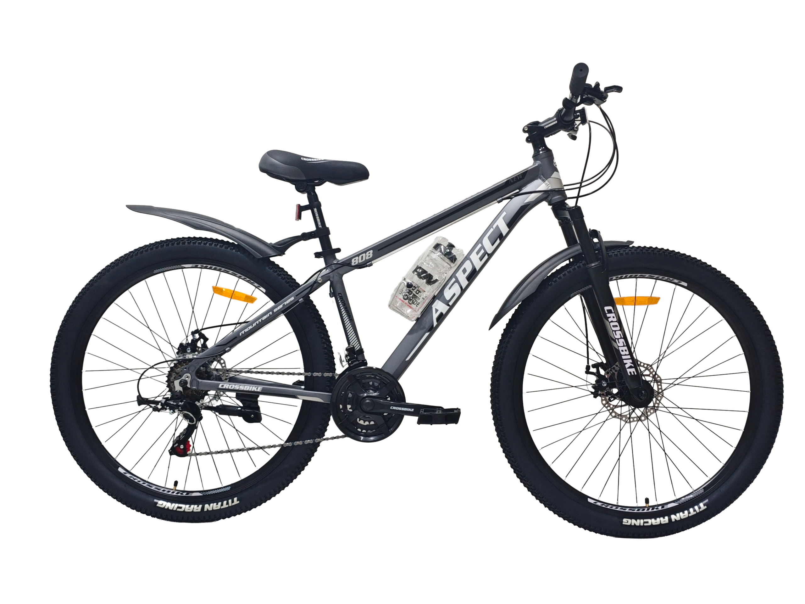 27.5 CrossBike Aspect чорний-сірий (15)