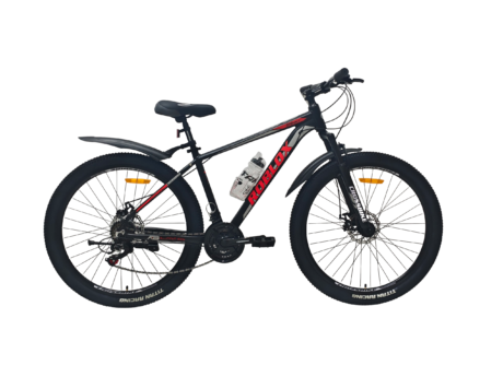 27.5 CrossBike Roblox чорний-червоний (17)