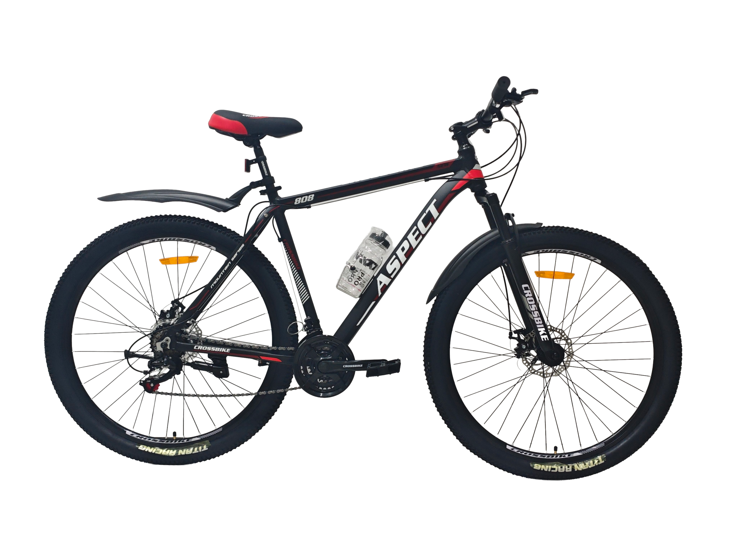 29 CrossBike Aspect чорний-червоний (19)