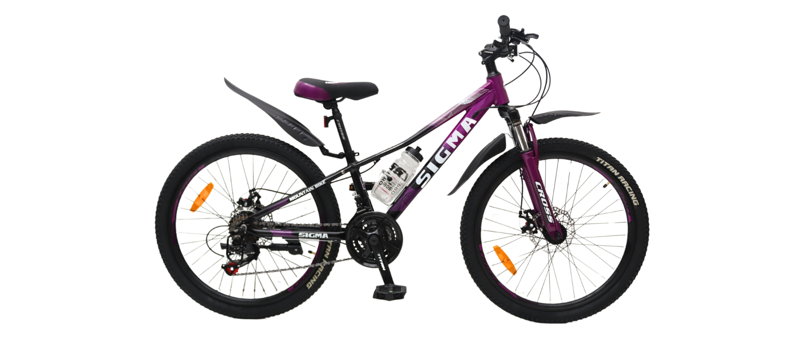 26 CrossBike Sigma пурпурний (13)