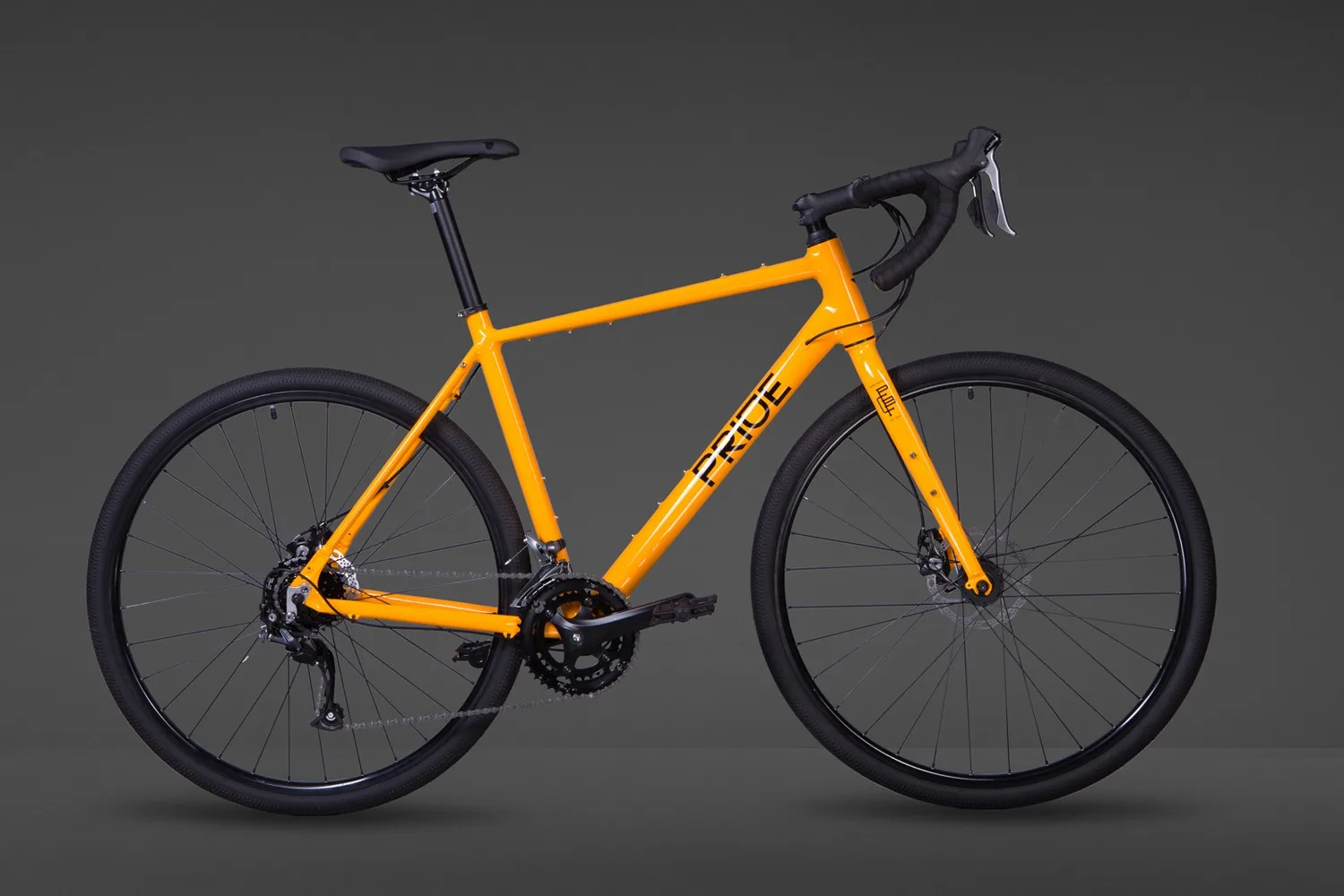 28 Pride ROCX 8.1 помаранчевий (L)