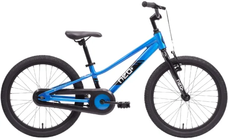 20 Apollo NEO Chrome Ice Blue синій (One size)