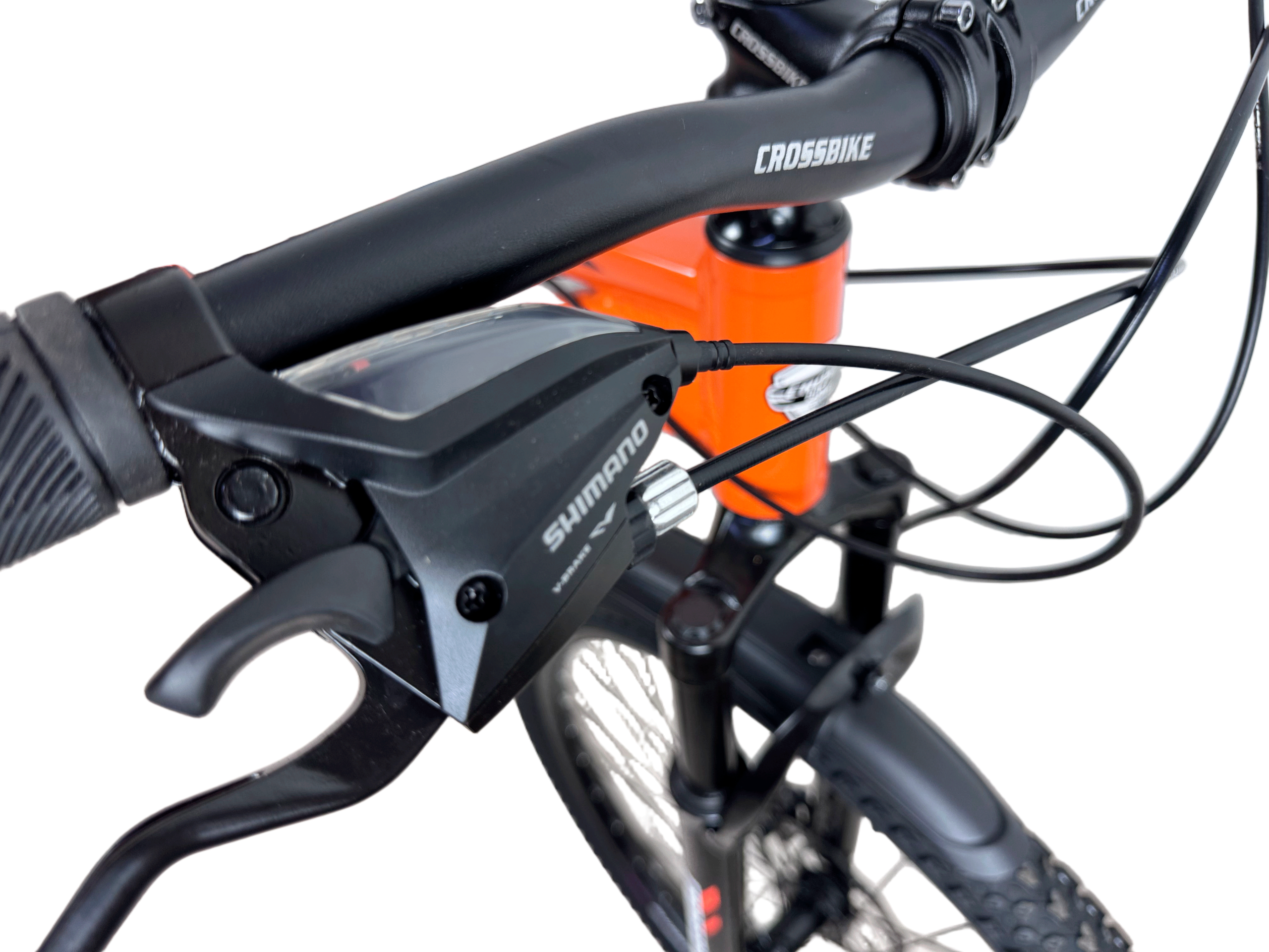 26 CrossBike Aspect помаранчевий (13)