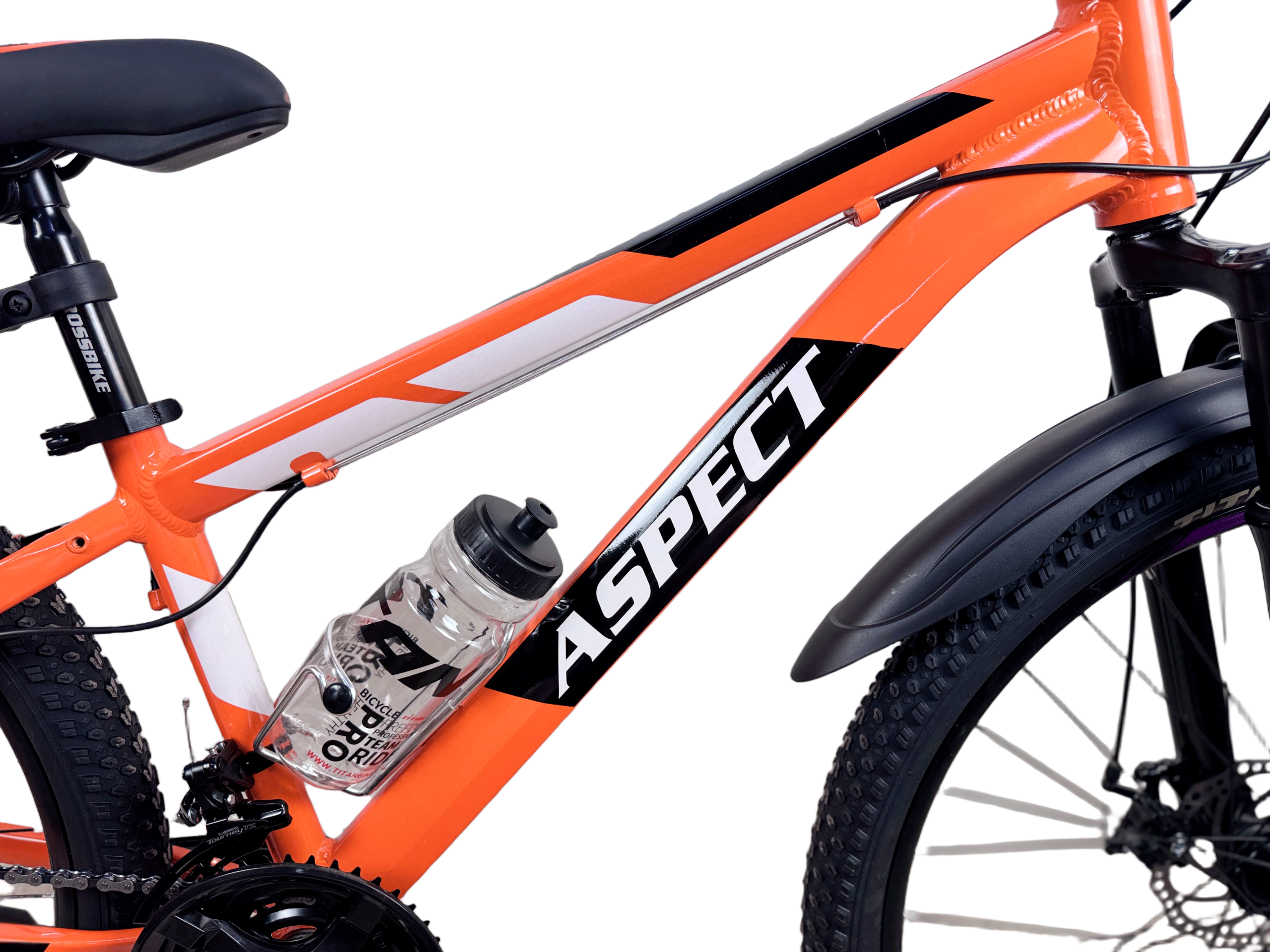 26 CrossBike Aspect помаранчевий (13)