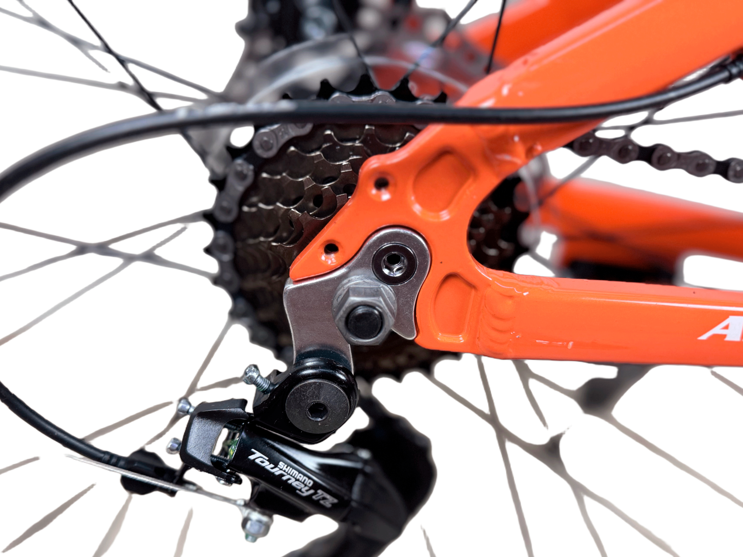 26 CrossBike Aspect помаранчевий (13)
