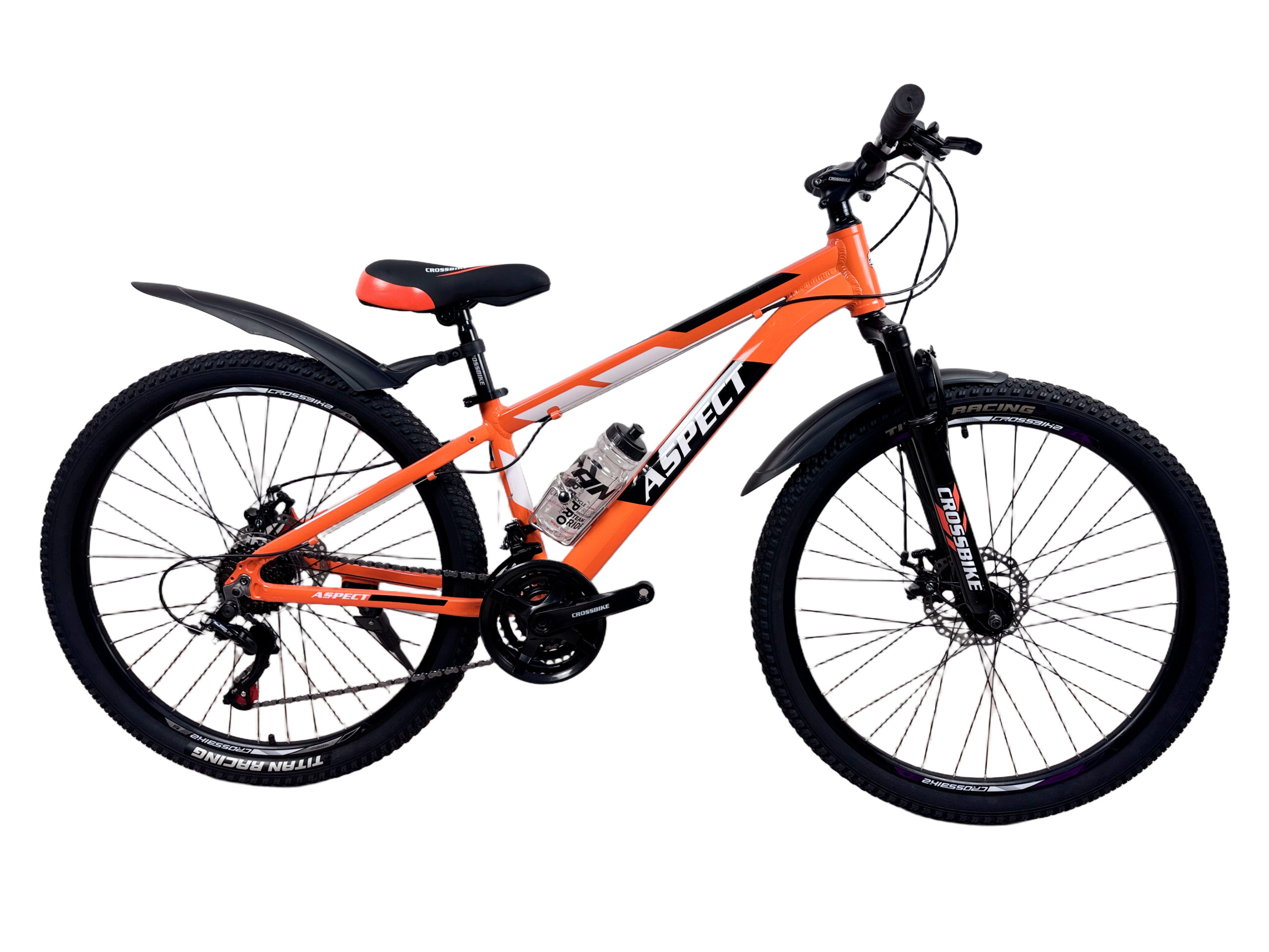 26 CrossBike Aspect помаранчевий (13)