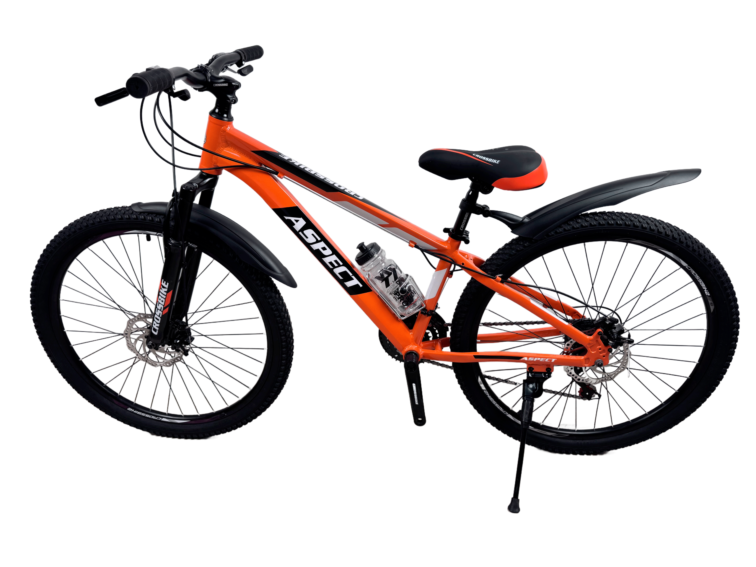26 CrossBike Aspect помаранчевий (13)