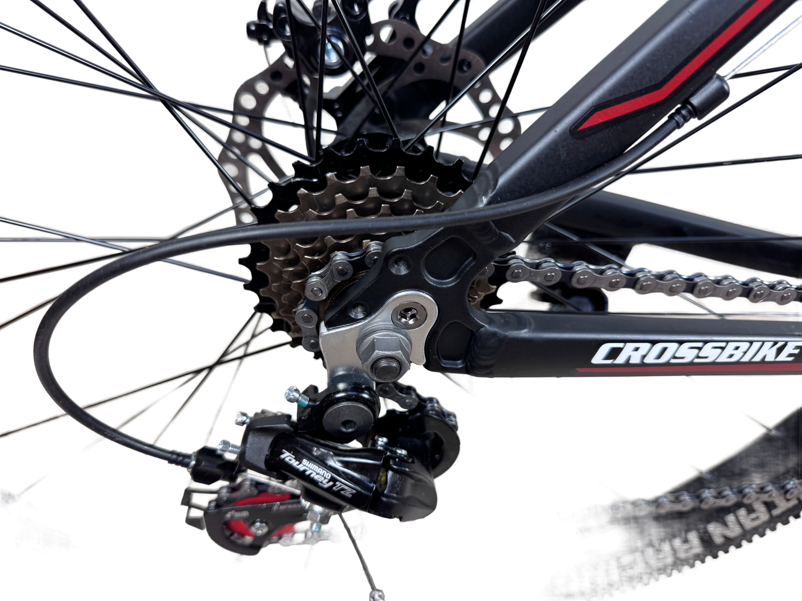 29 CrossBike Aspect чорний-червоний (21)