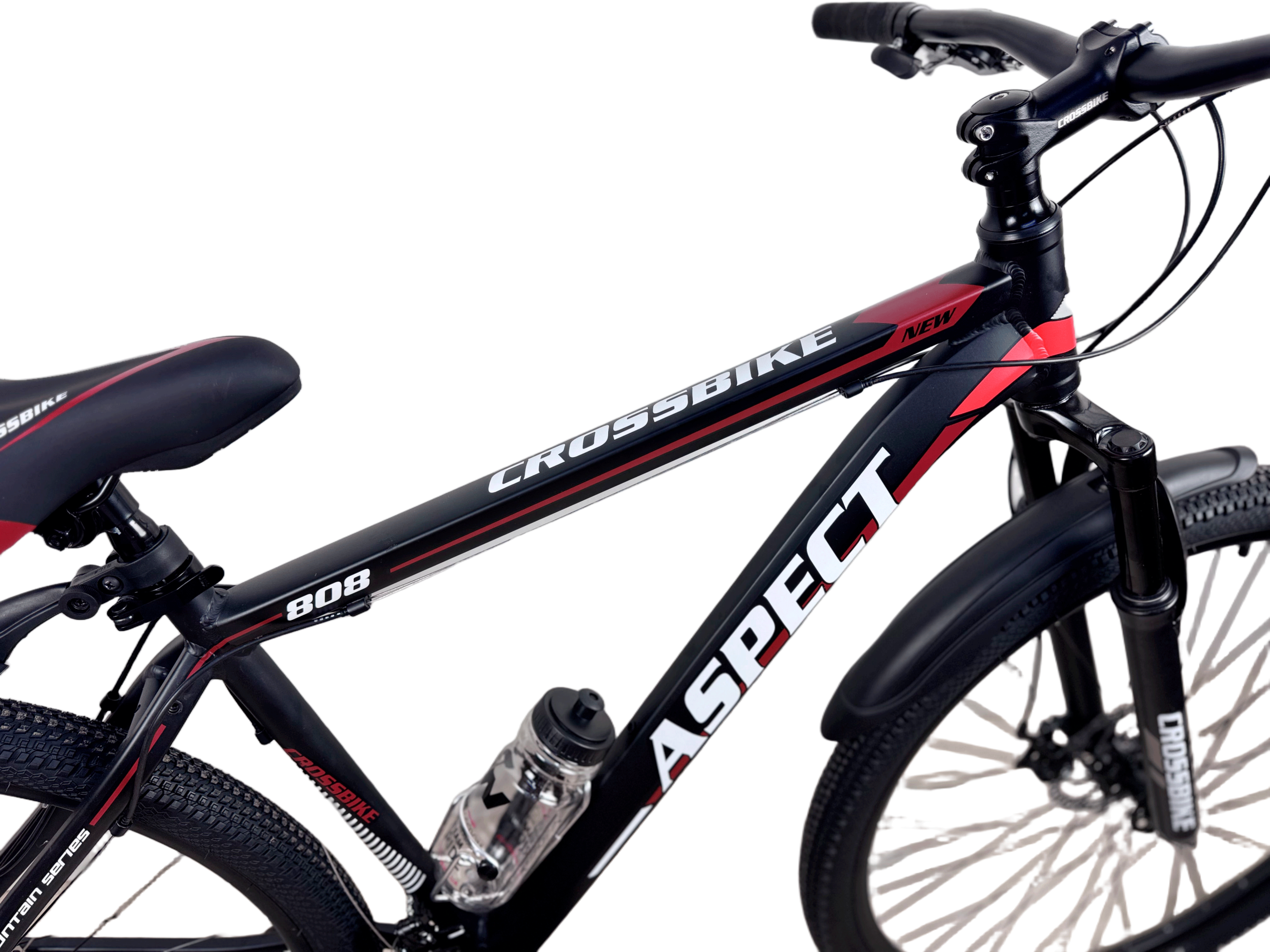 29 CrossBike Aspect чорний-червоний (21)
