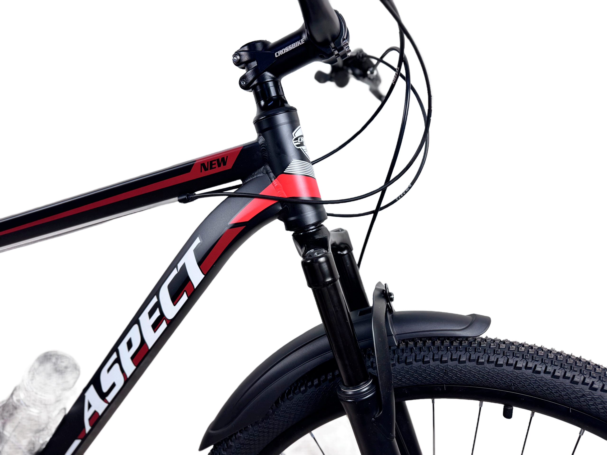 29 CrossBike Aspect чорний-червоний (21)