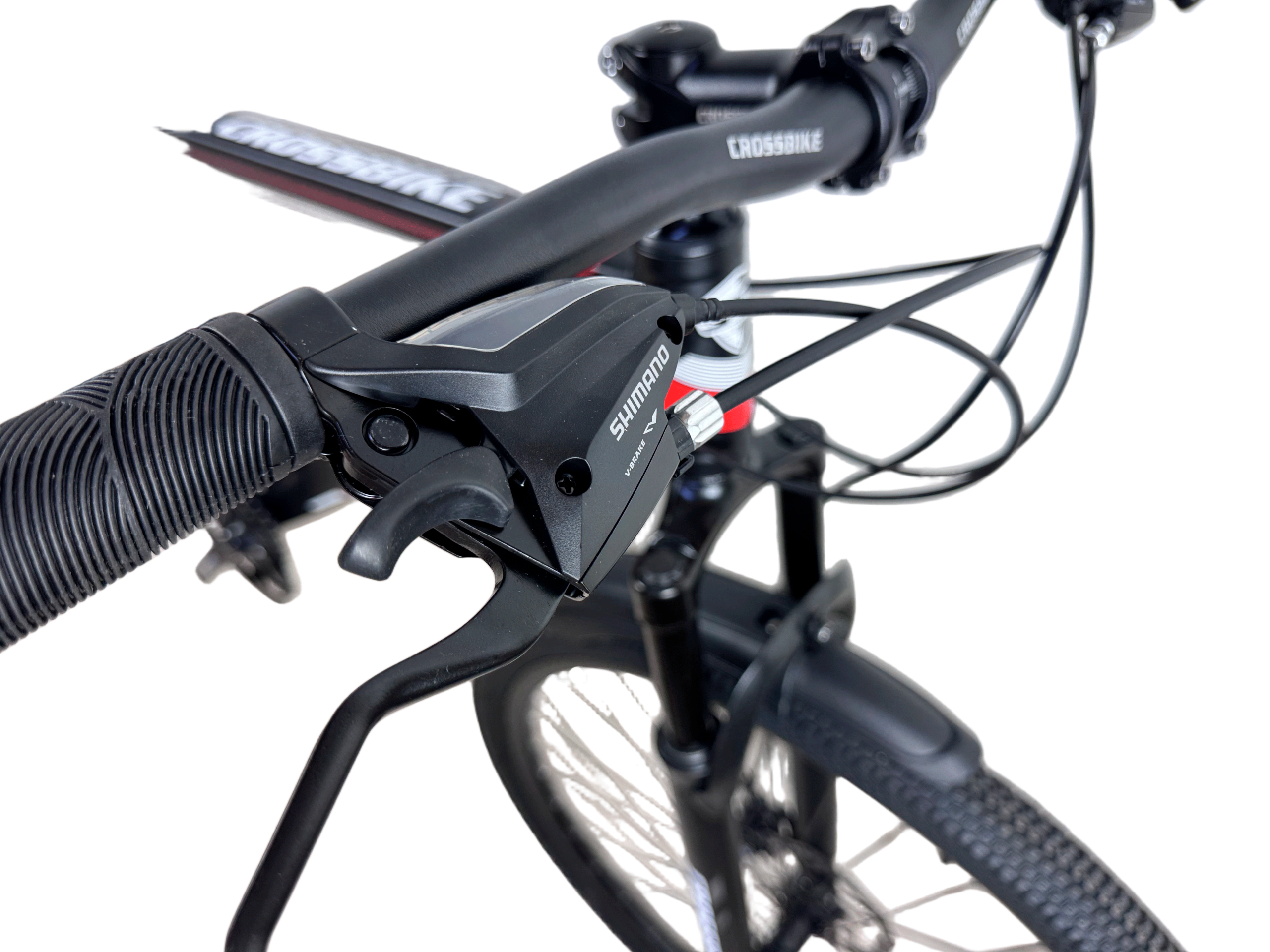 29 CrossBike Aspect чорний-червоний (21)