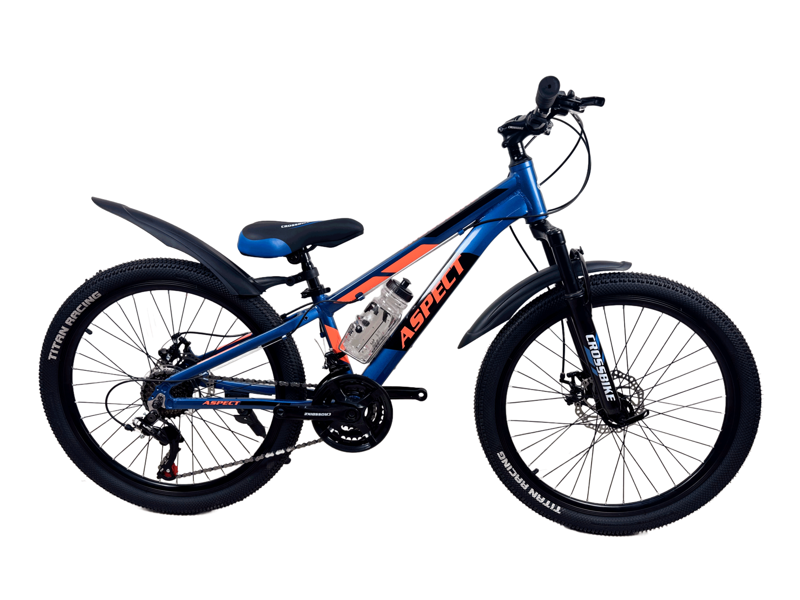 26 CrossBike Aspect синій (13)