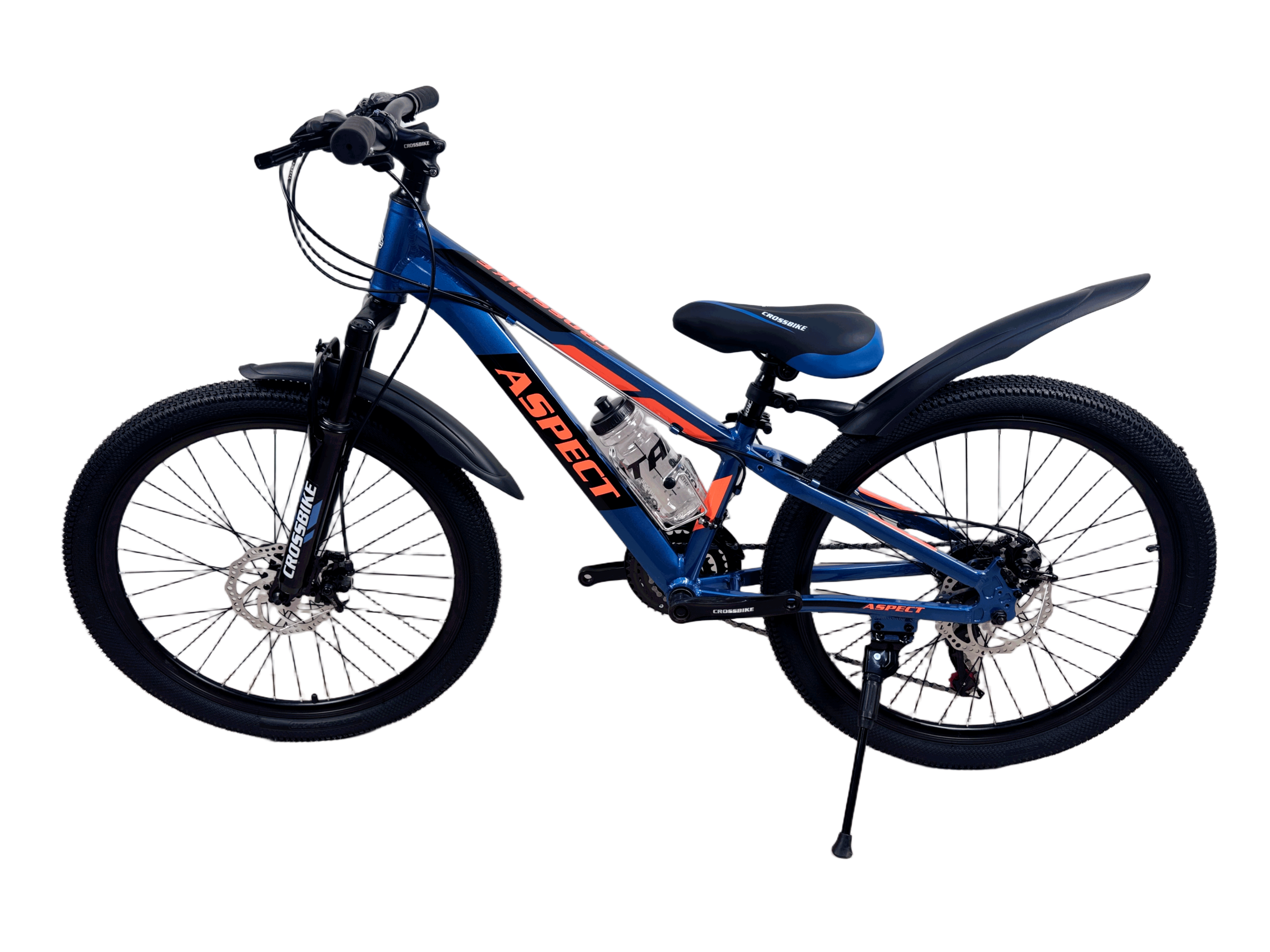 26 CrossBike Aspect синій (13)