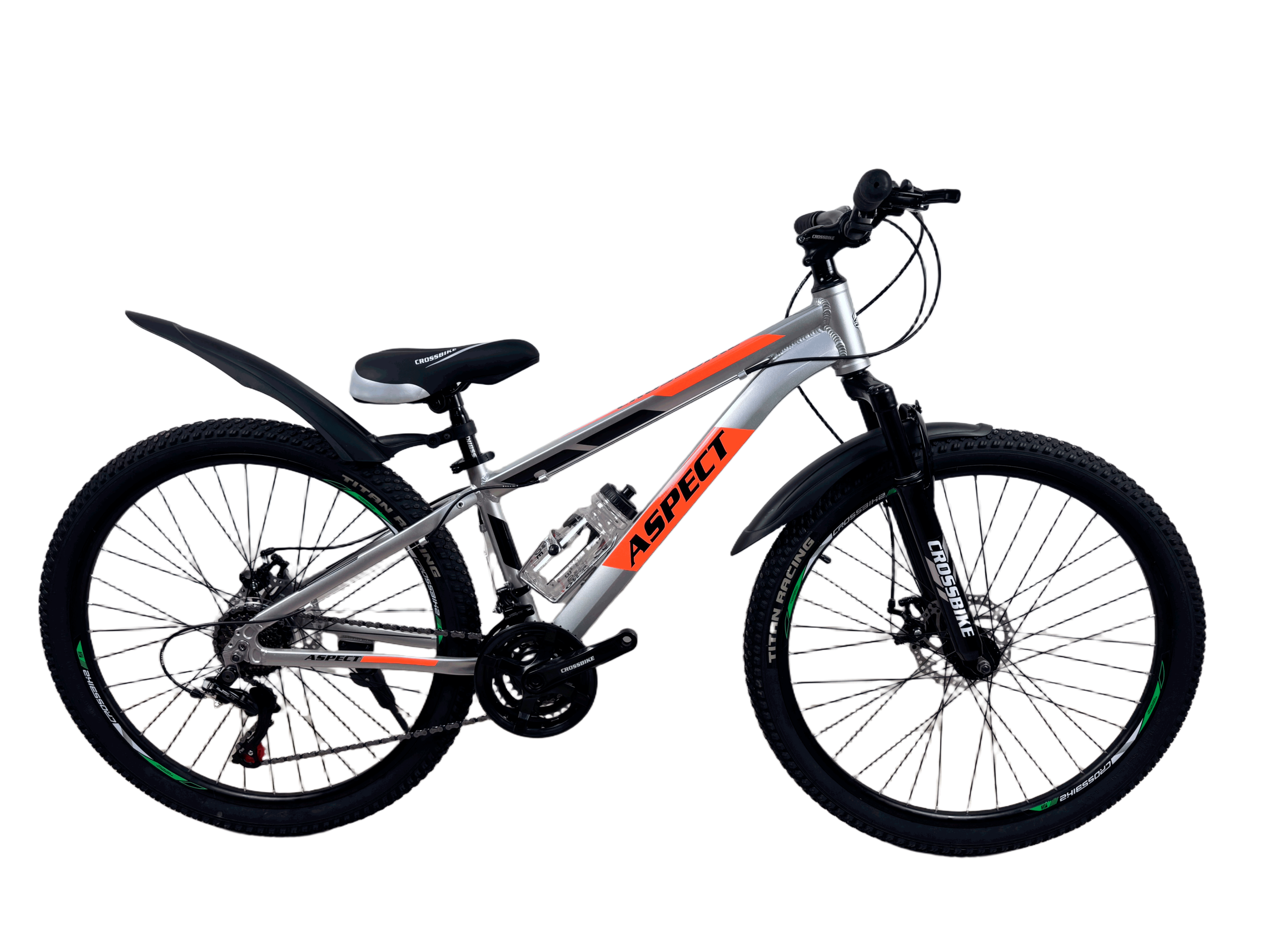 26 CrossBike Aspect срібло (13)