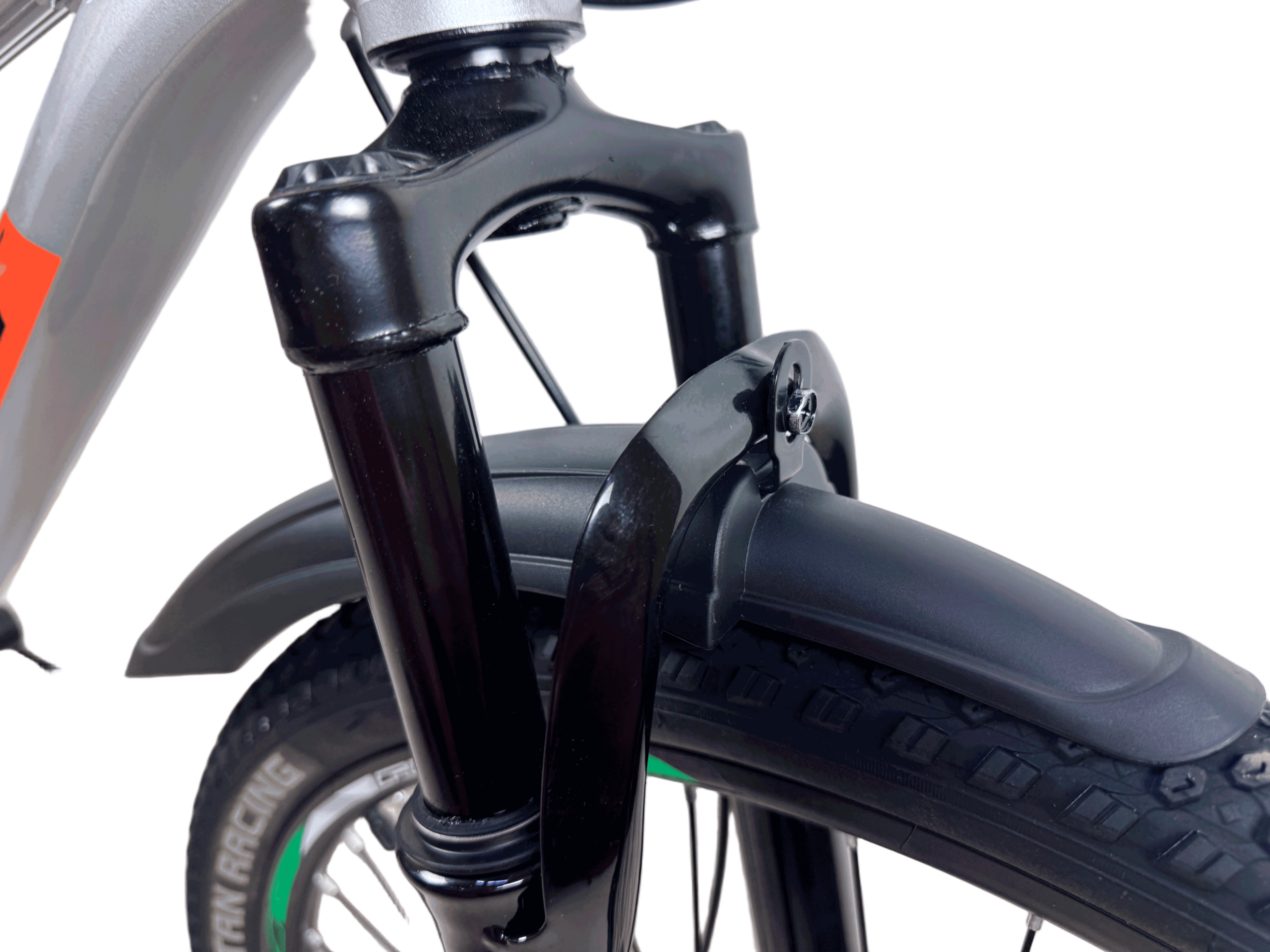 26 CrossBike Aspect срібло (13)