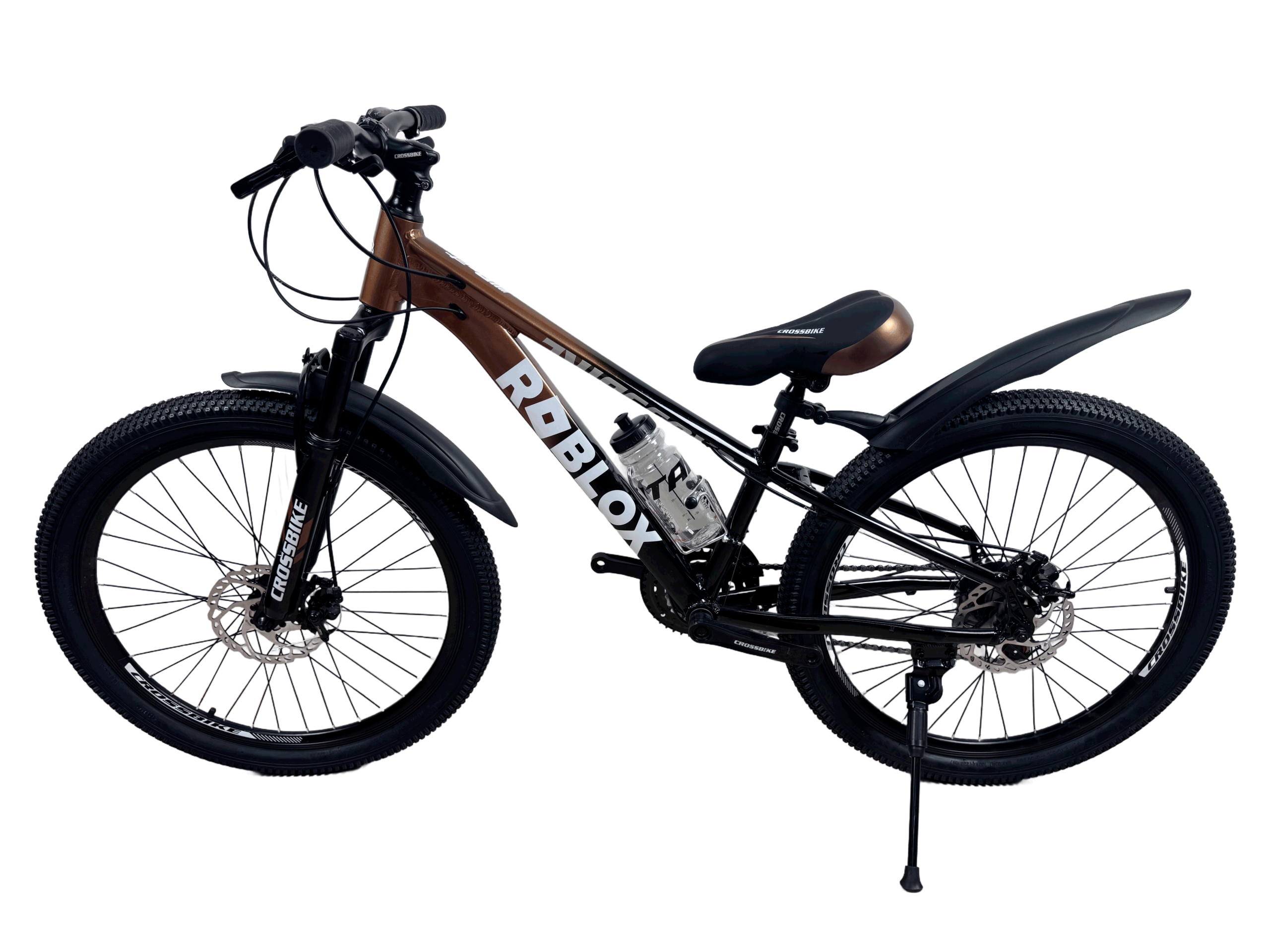 26 CrossBike Roblox бронза-чорний (13)