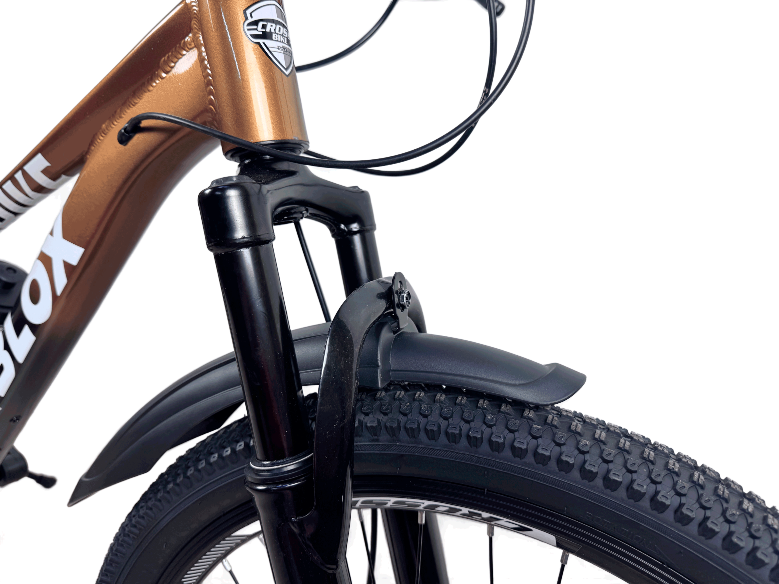 24 CrossBike Roblox бронза-чорний (11)