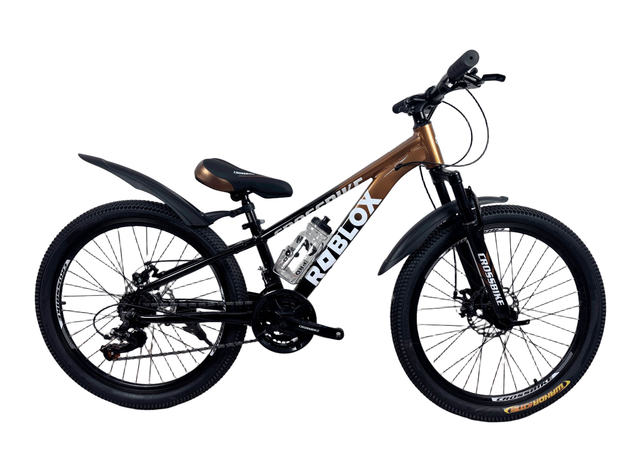 24 CrossBike Roblox бронза-чорний (11)